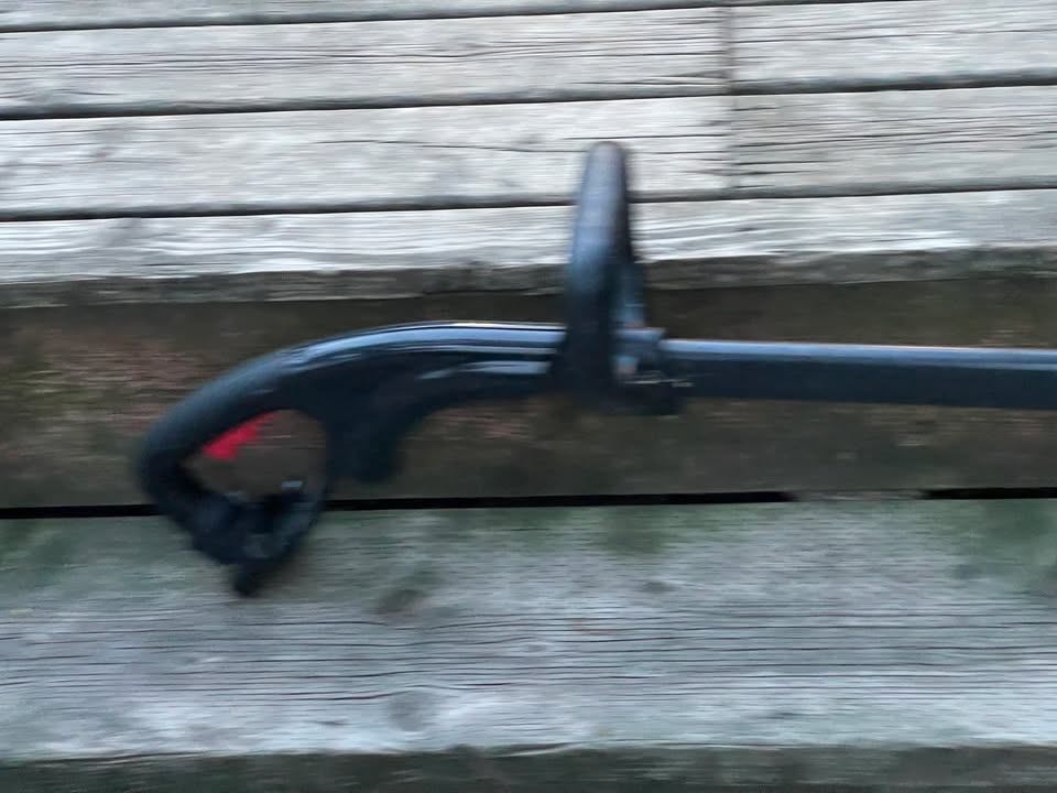 Toro 11" Electric Trimmer - photo 2