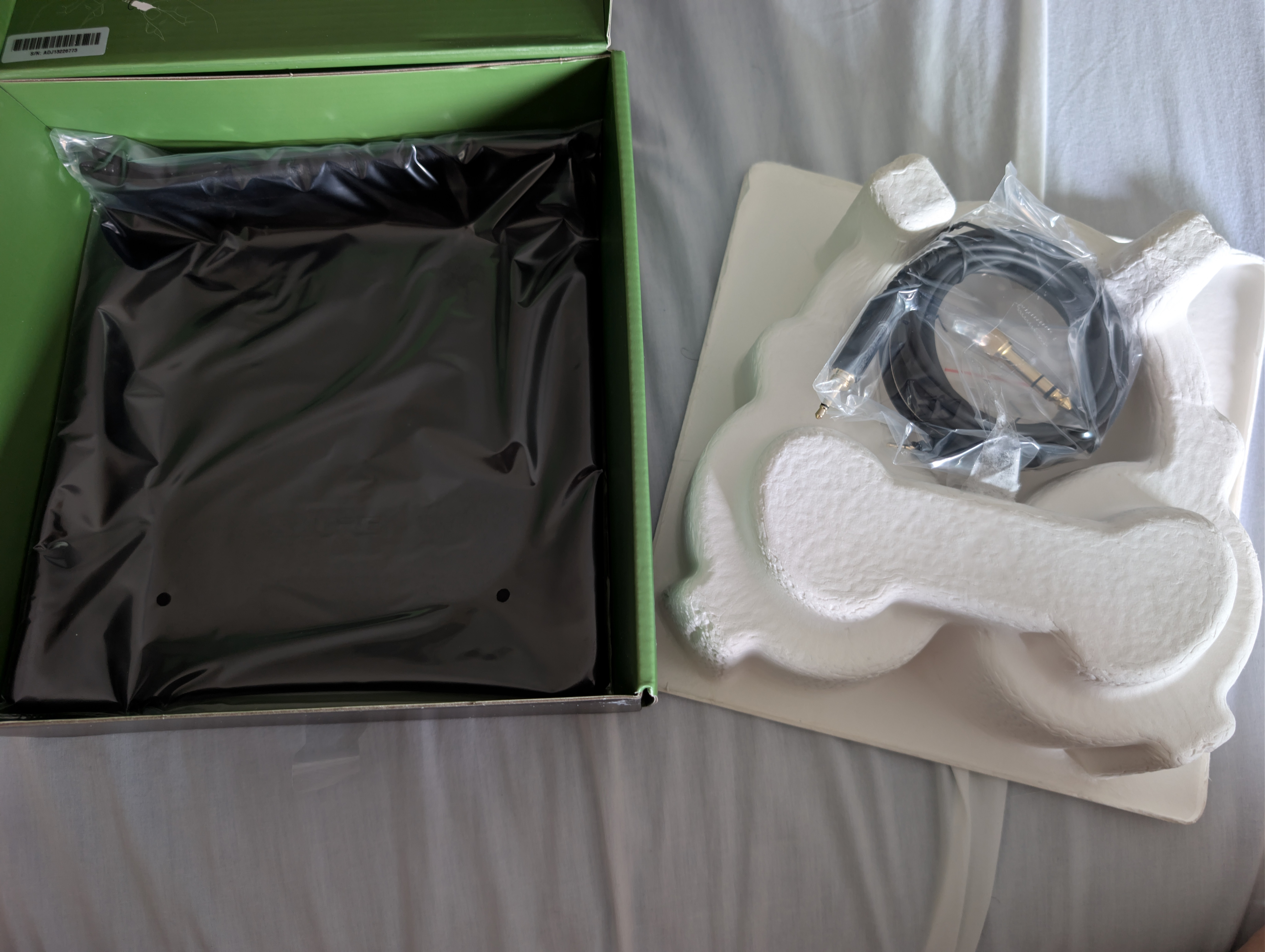 SHURE 840A STUDIO HEADPHONES FOR SALE - photo 5