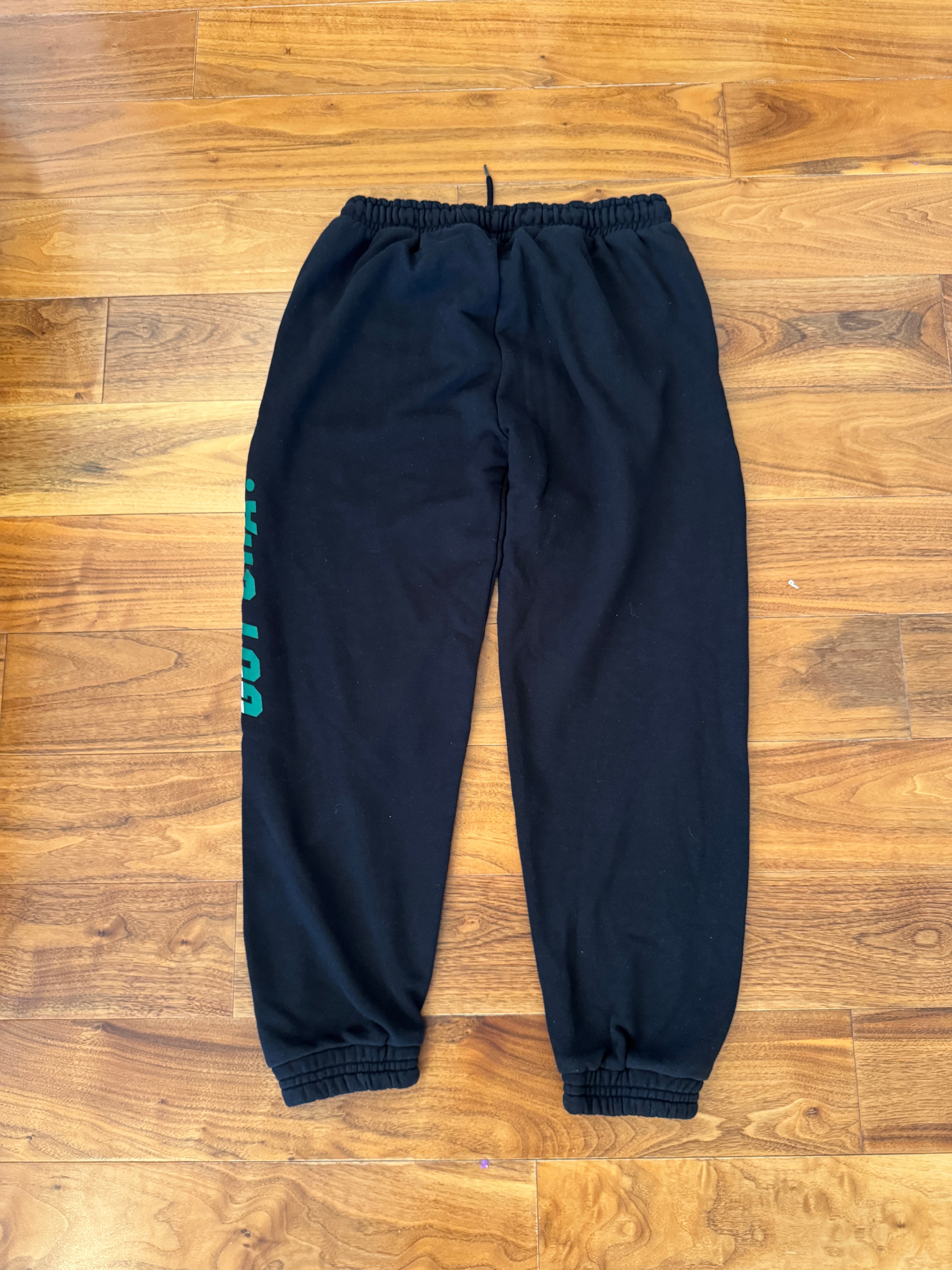 BT21 Chimmy Sweatpants - photo 2