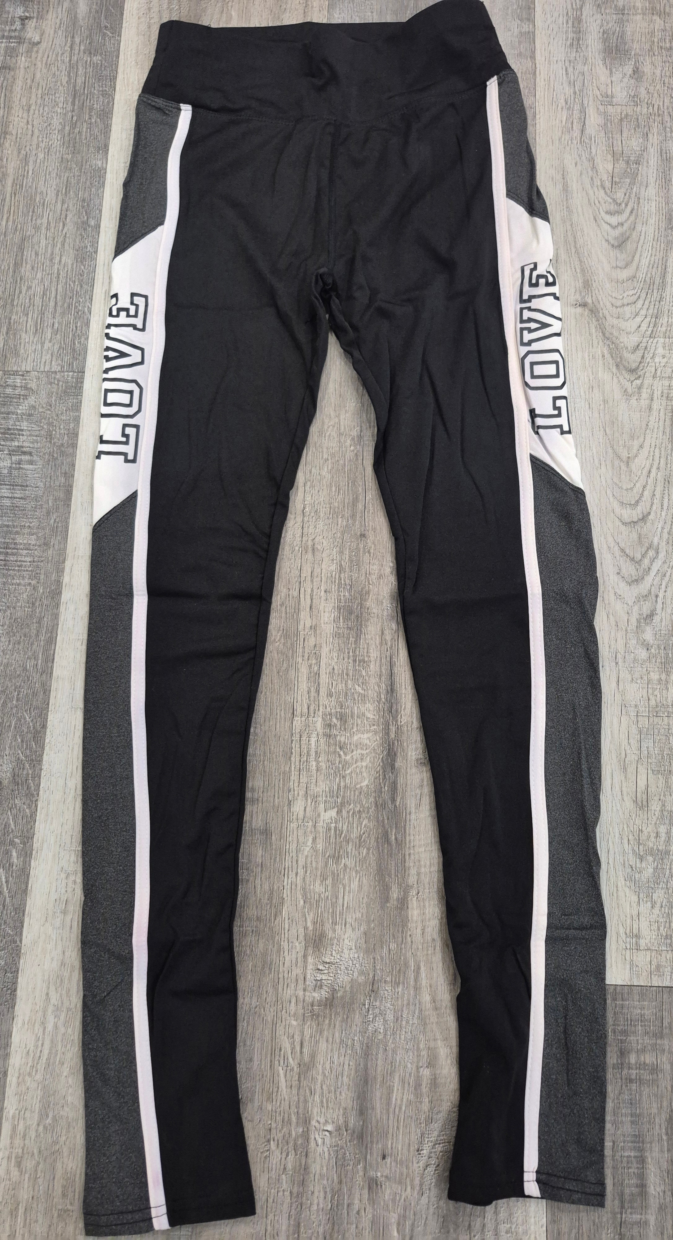 Brand New Women's Leggings - photo 3
