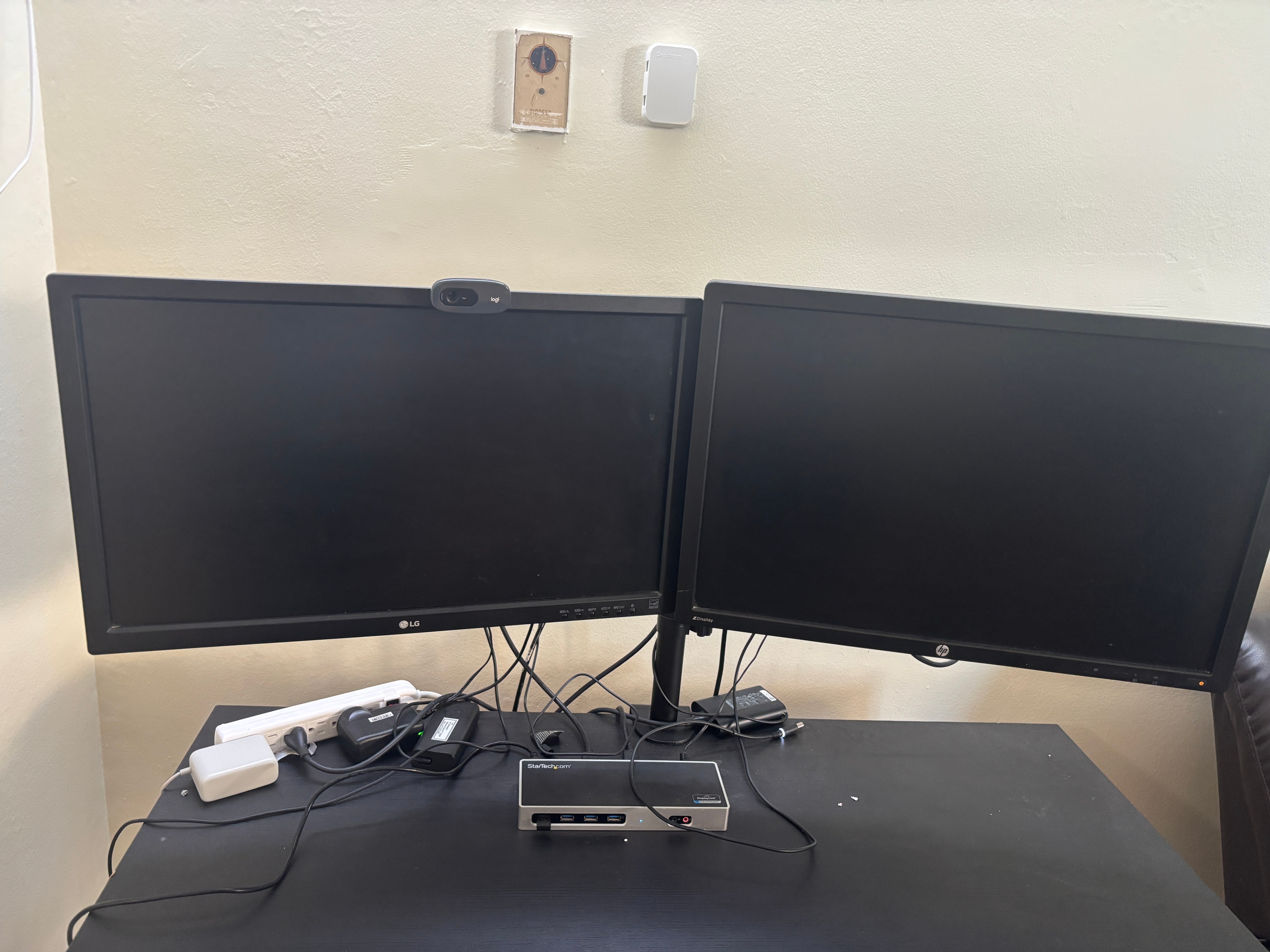 Compute working Station - photo 5