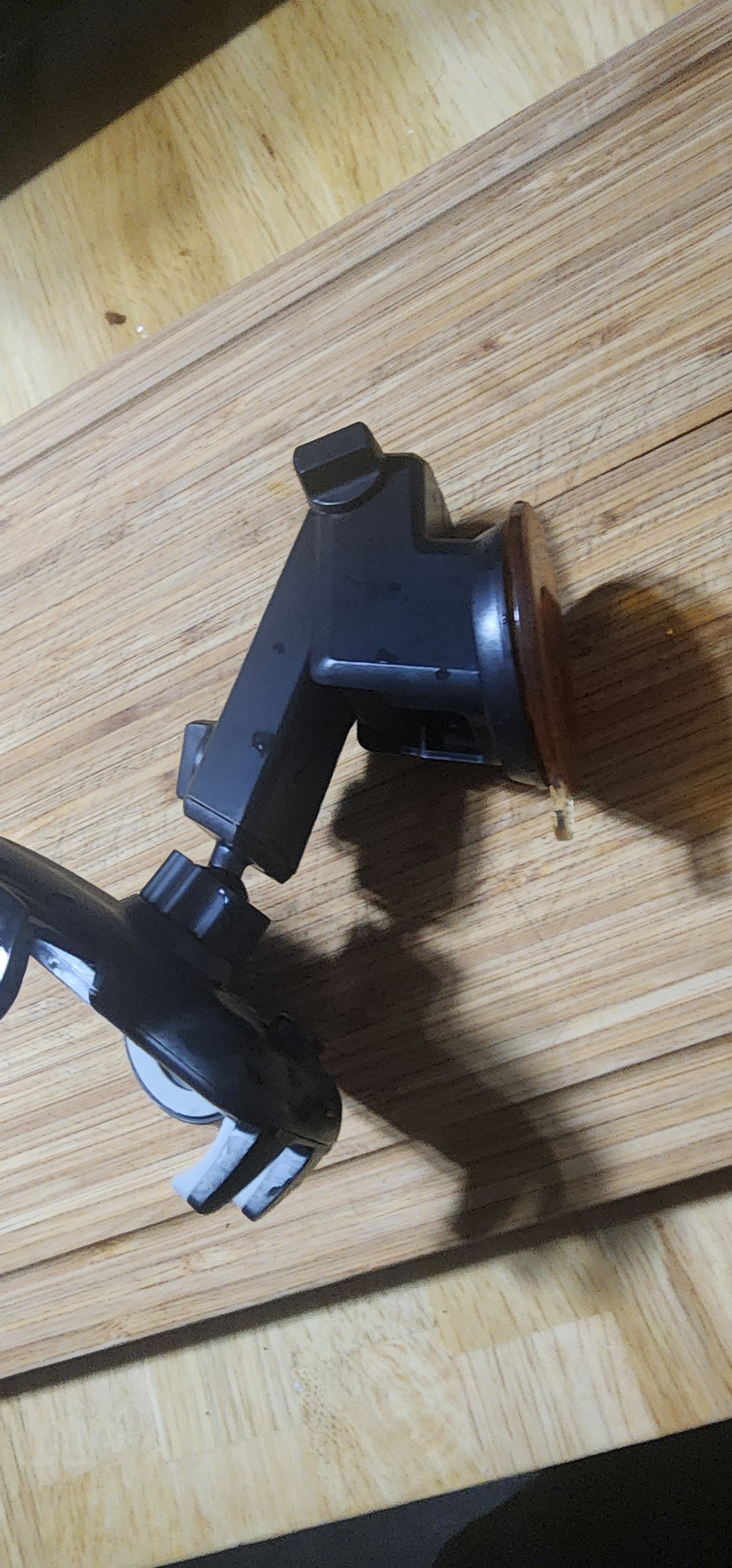 Assorted Phone Car Mount - photo 3