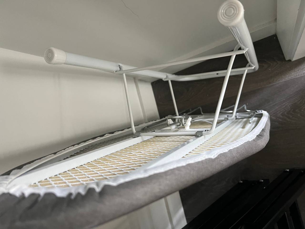 Ironing Board - photo 2