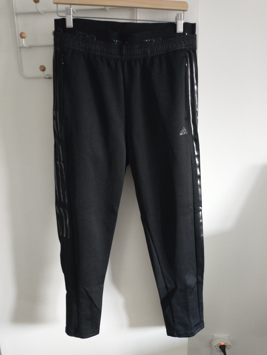 Track Pants Bundle - adidas - New - photo 2