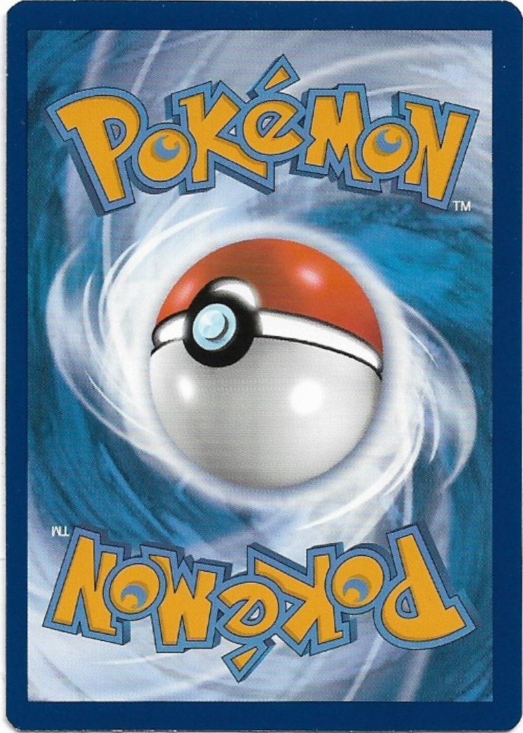 Pokemon Falinks TG07/TG30 Astral Radiance Trainer Gallery NM - photo 2