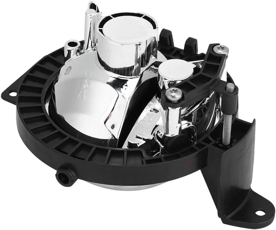 MINI R55 R56 R57 R58 R59 Front Fog Light - photo 3