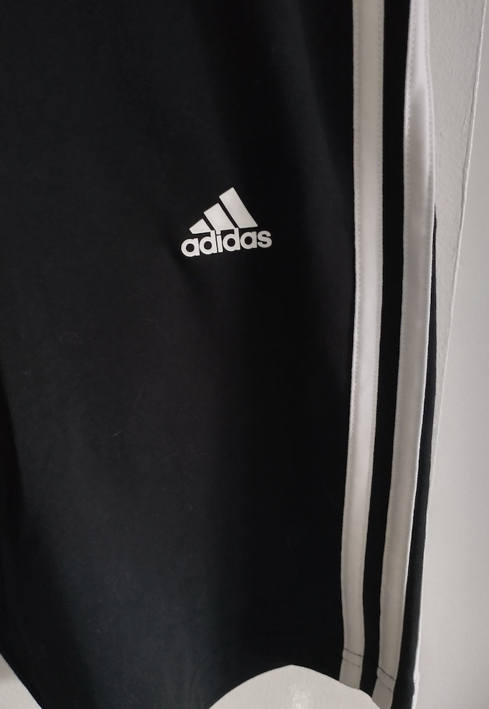 Shorts Bundle - adidas - New - photo 5