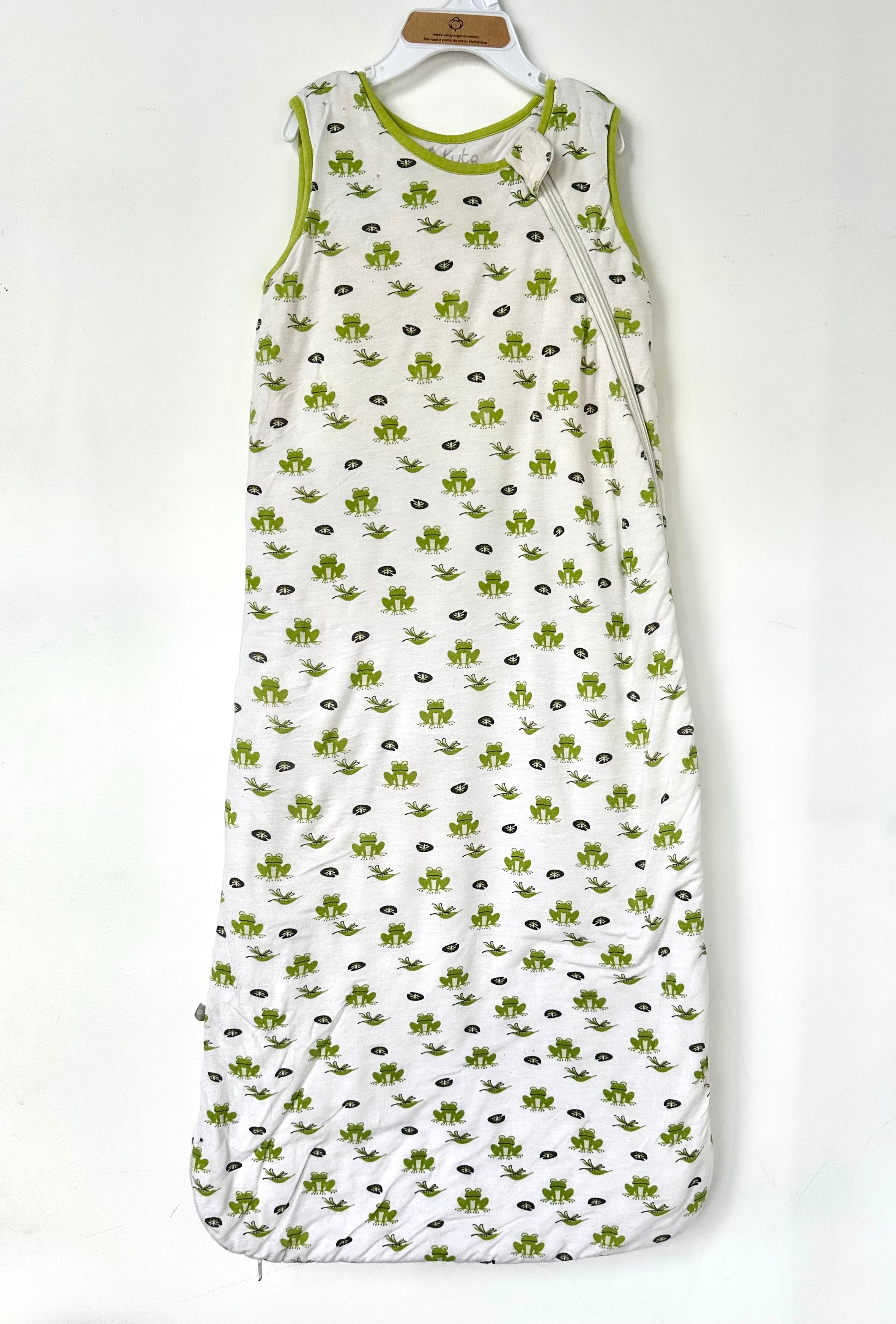 Kyte Baby Sleep Sack - 2.5 TOG - 6-18 Months