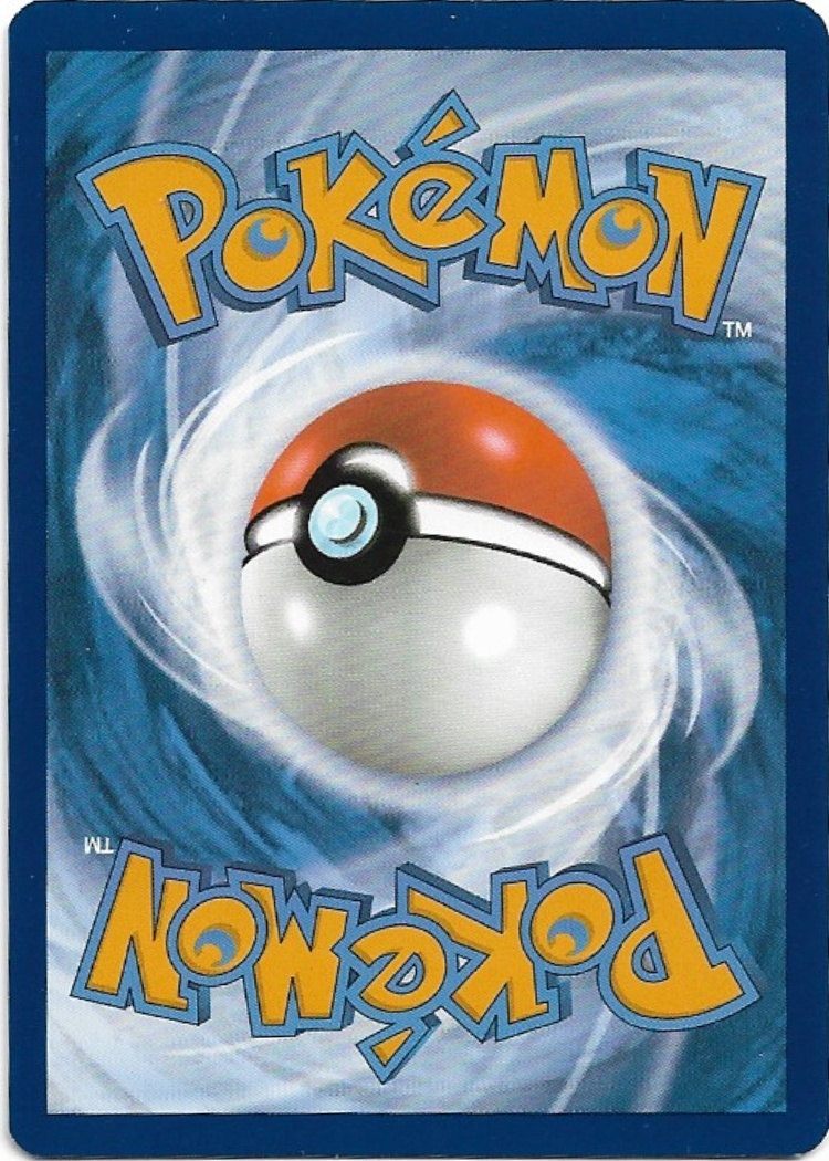 Pokemon Comfey GG14/GG70 Crown Zenith Galarian Gallery NM - photo 2