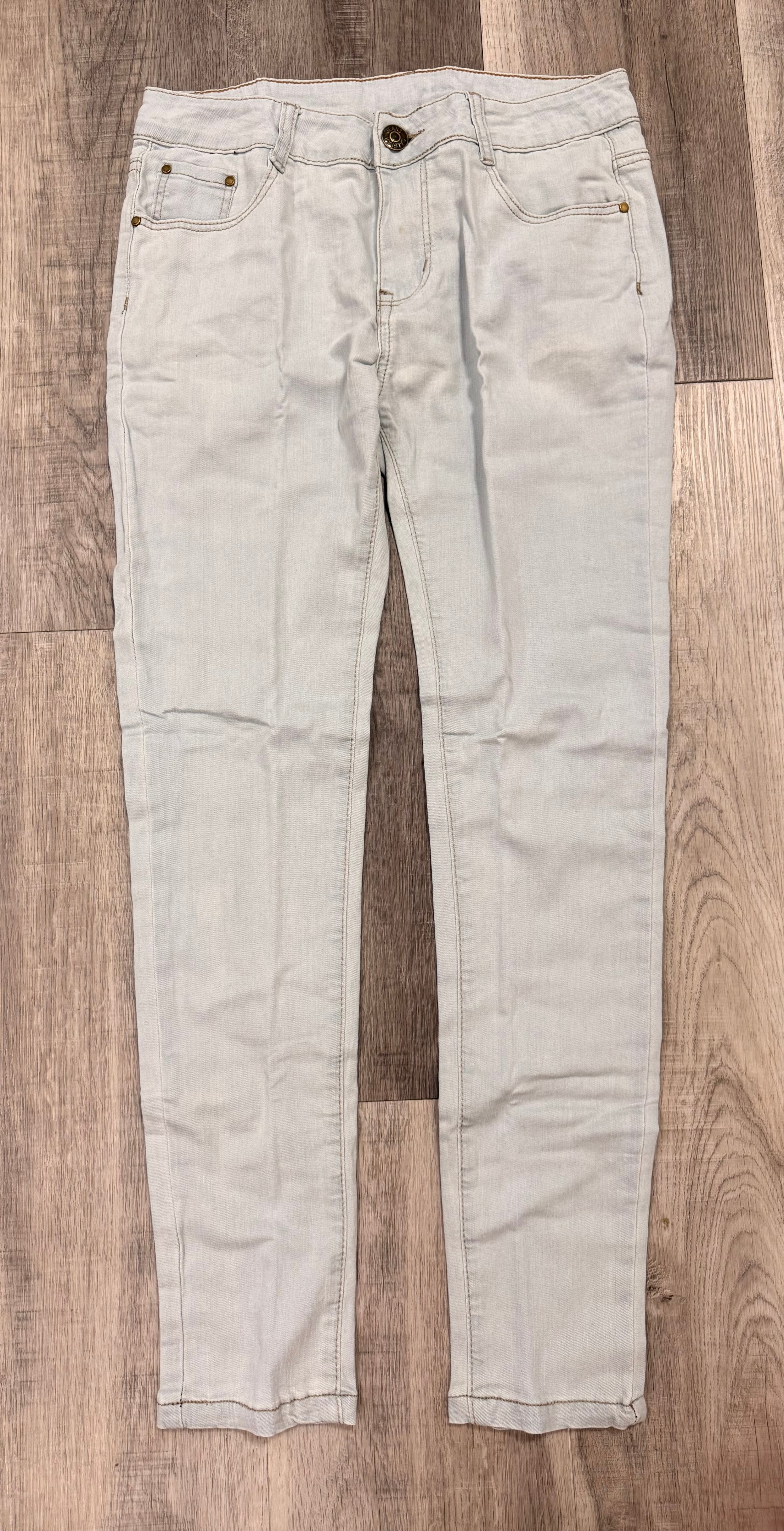 Brand New Women's Leggings - photo 3