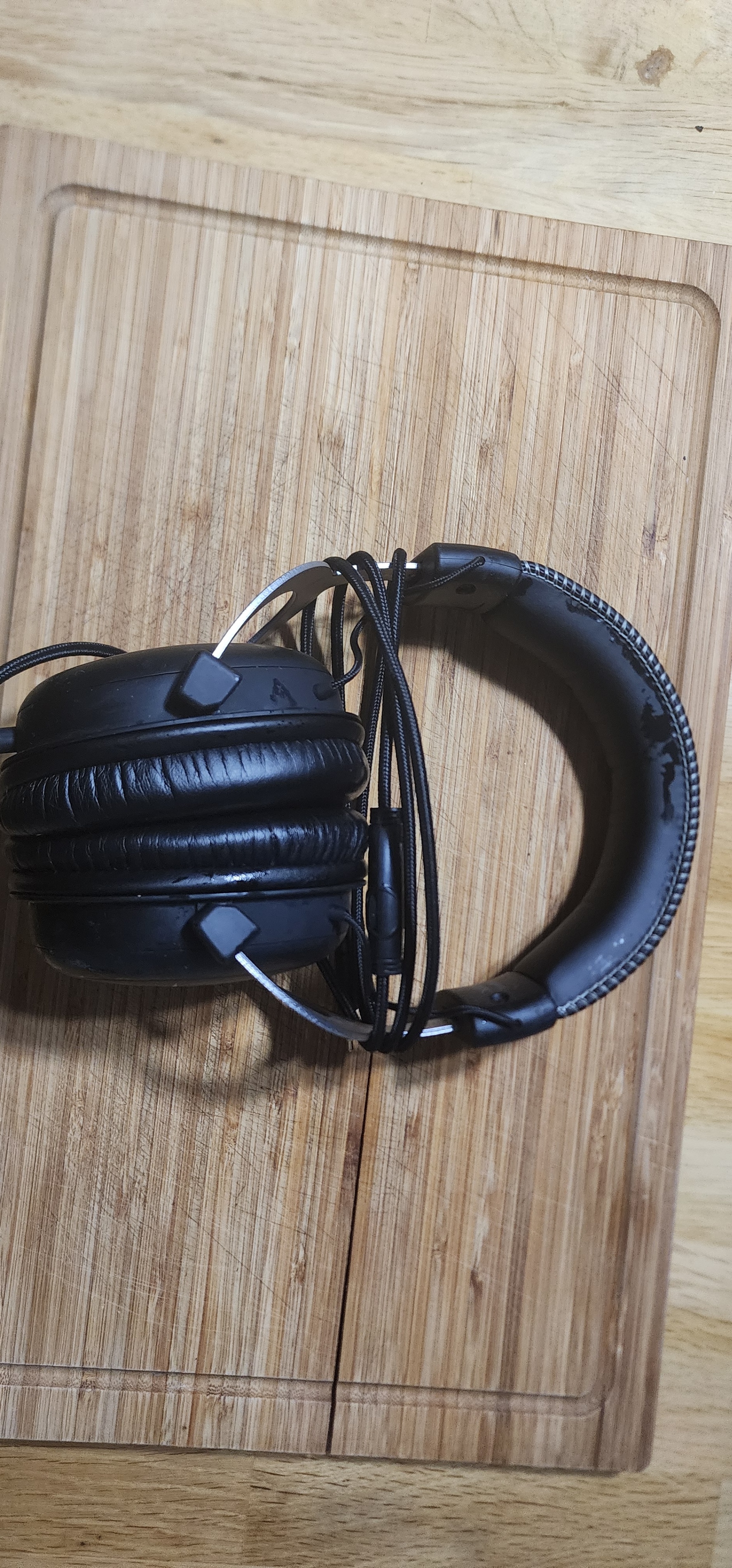 HyperX Cloud II Gaming Headset - photo 2