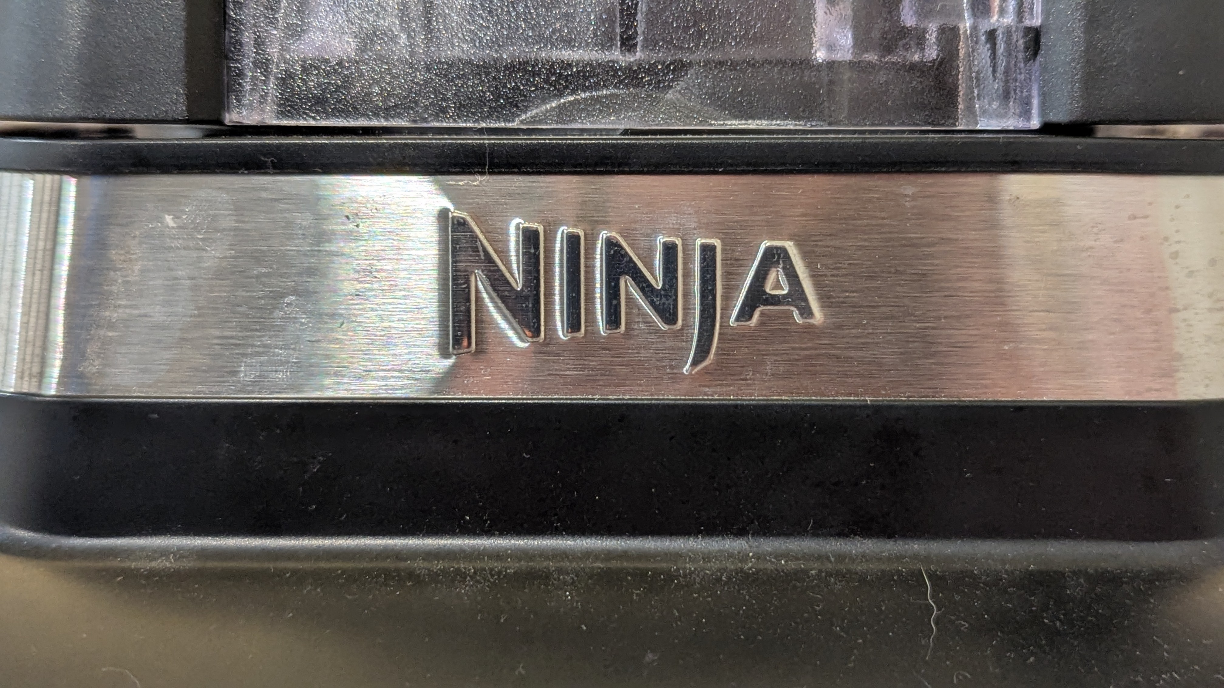NINJA® Professional Plus Blender DUO® Auto-iQ® - photo 5