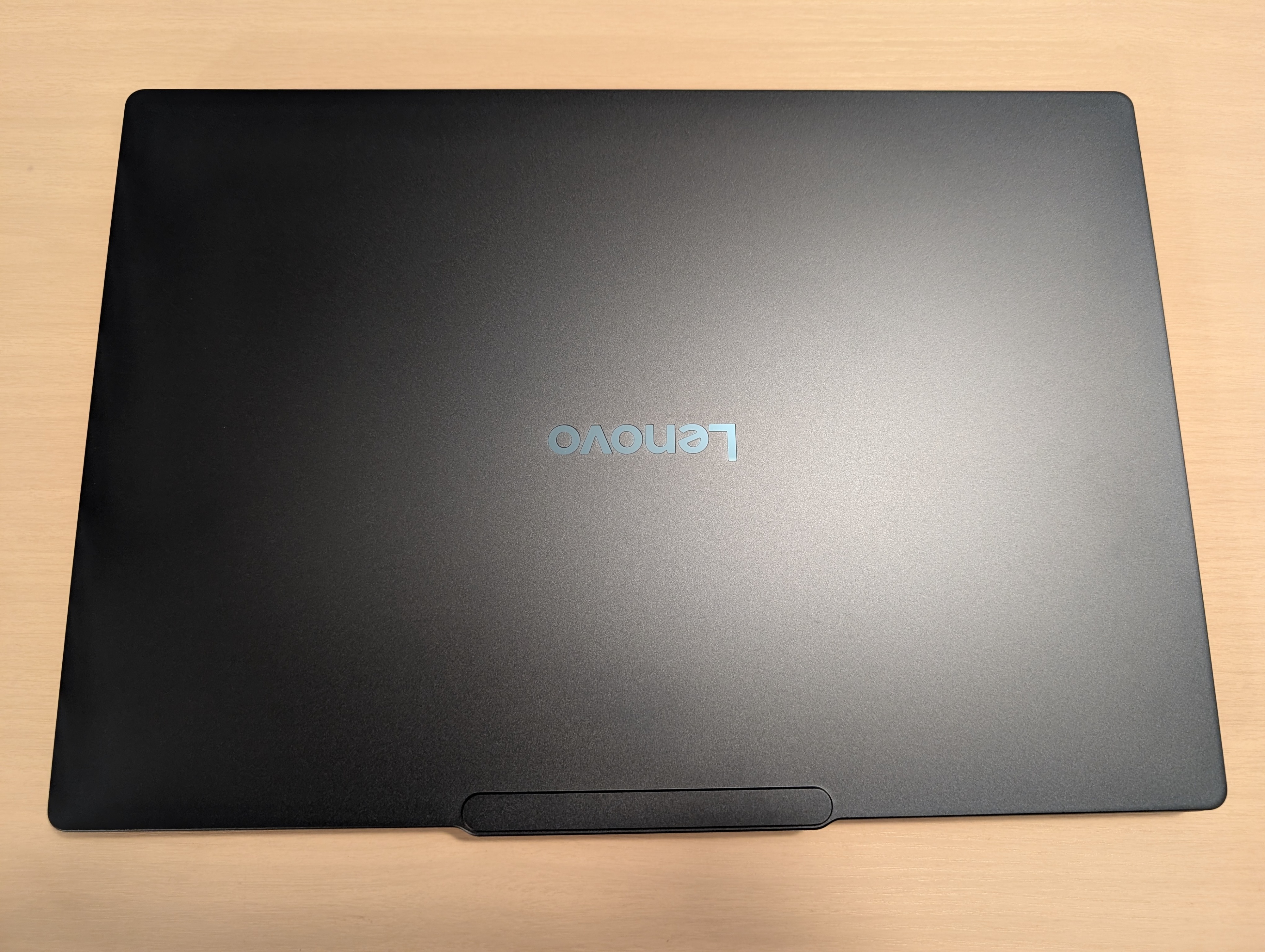 Lenovo - Yoga Slim 7x - 14.5" 3K 90Hz OLED, 16GB 512GB - photo 3