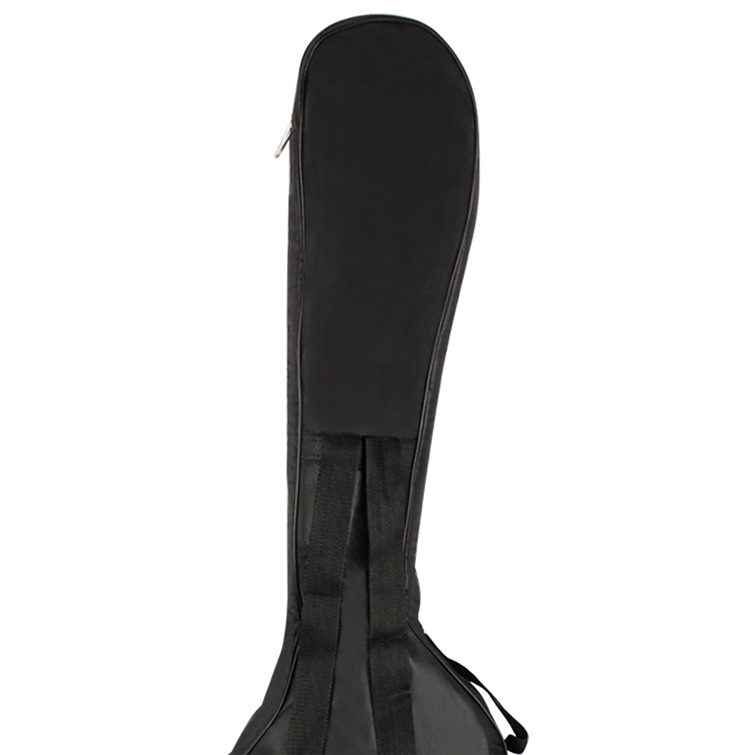 Bass Guitar Gig Bag 5mm Padded Soft Case Protective Brand New - photo 2