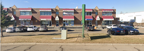 ✨ Commercial office space for rent – Available Immediately ✨