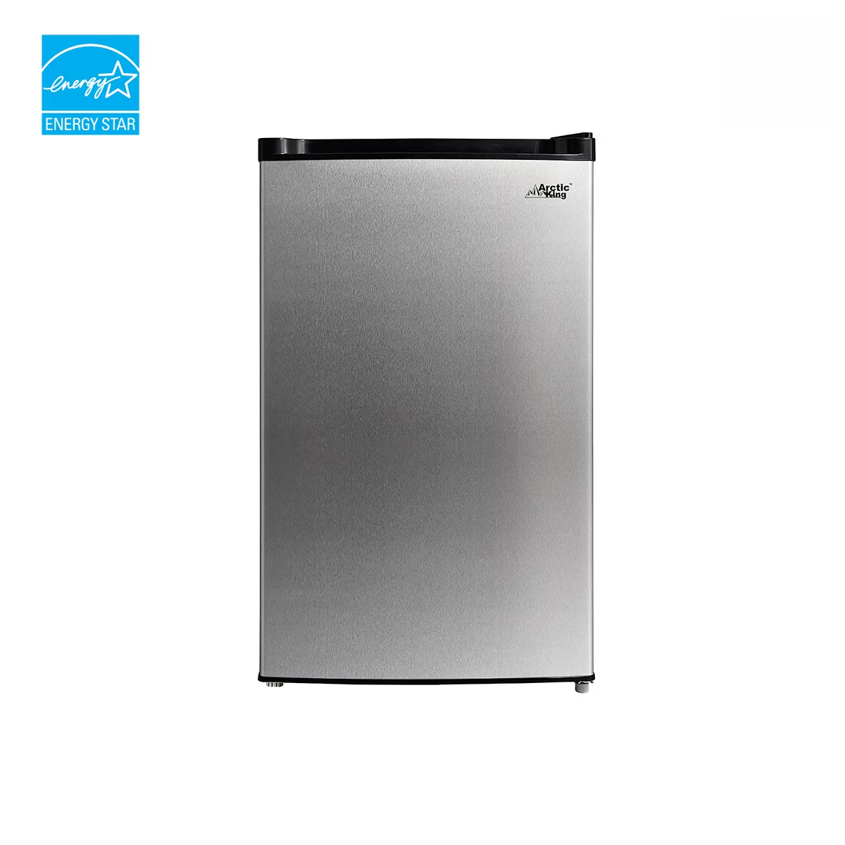 Arctic King 3.0 Cu. Ft. Upright Freezer – Brand New - photo 5