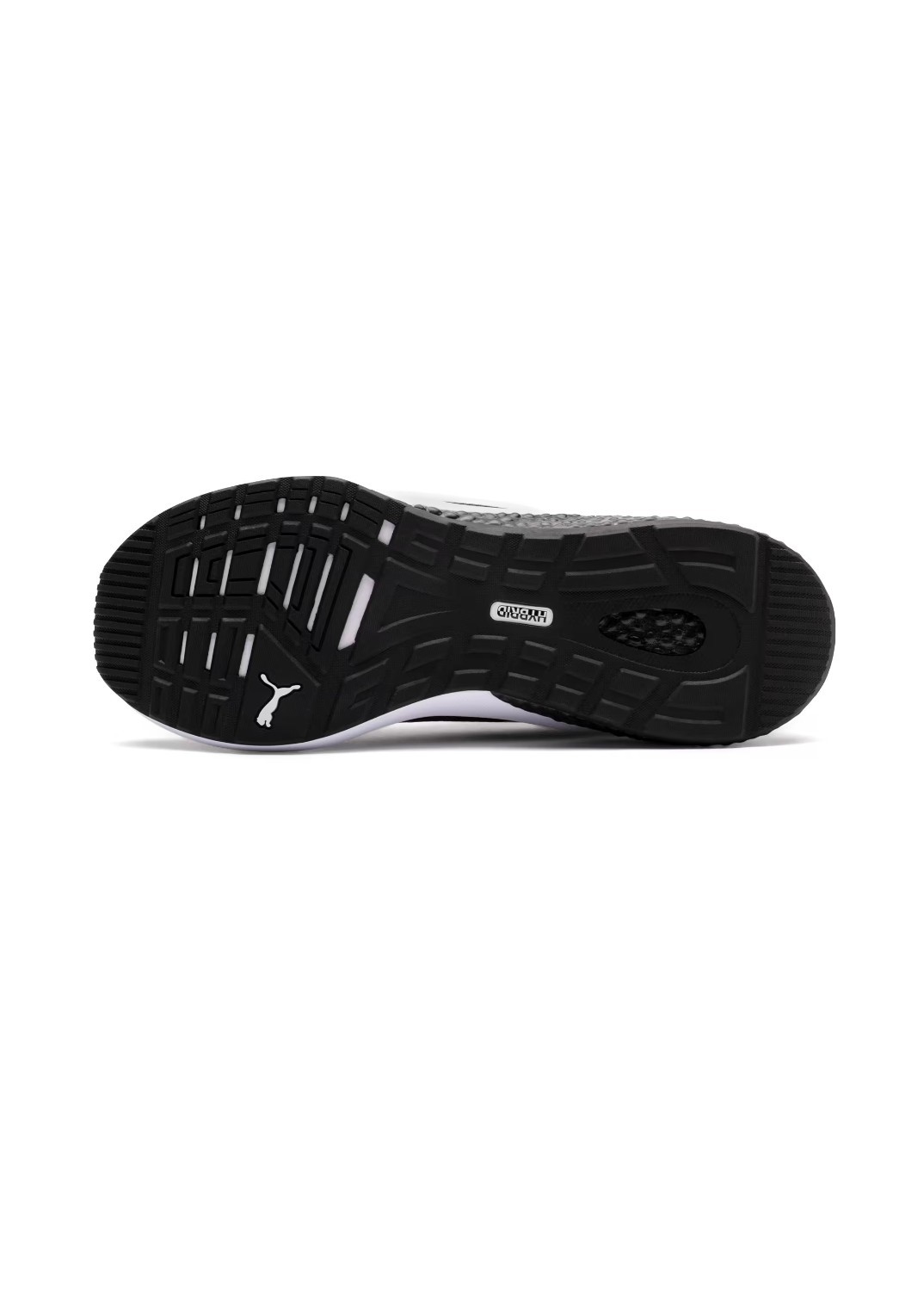 Puma HYBRID NX Men's Running Shoes - photo 5