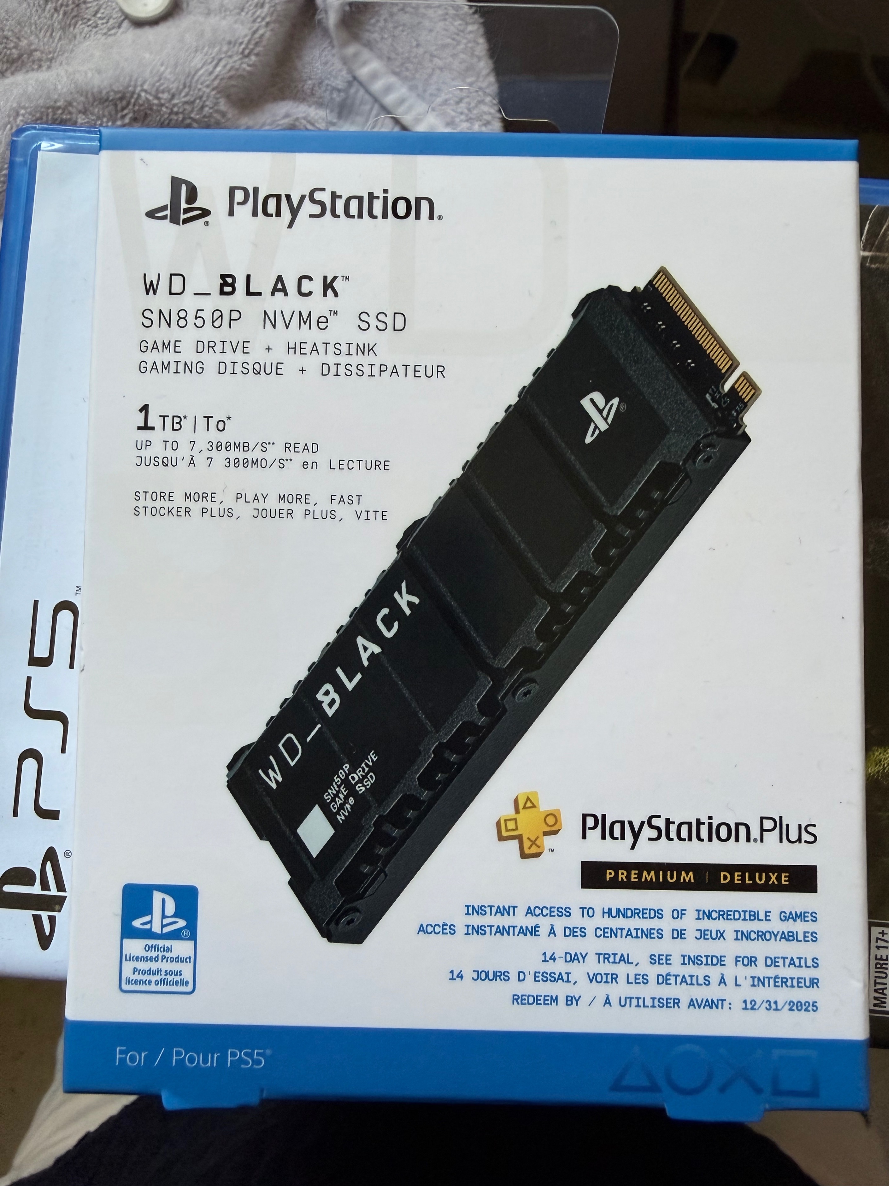 🕷️🕸️ Limited Edition Spider-Man 2 PS5 Bundle (825GB) 🎮✨ - photo 5
