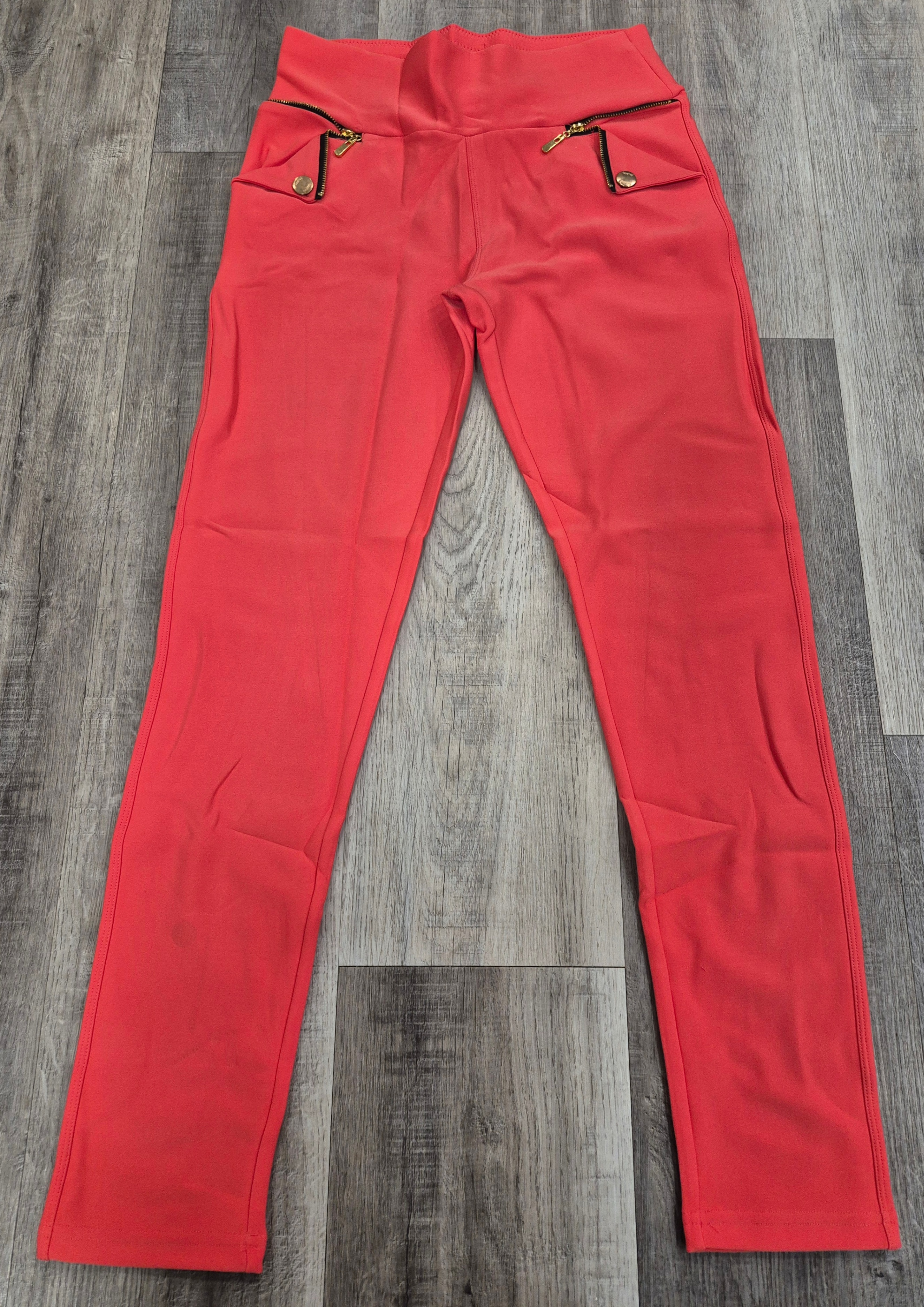 Brand New Women's Leggings