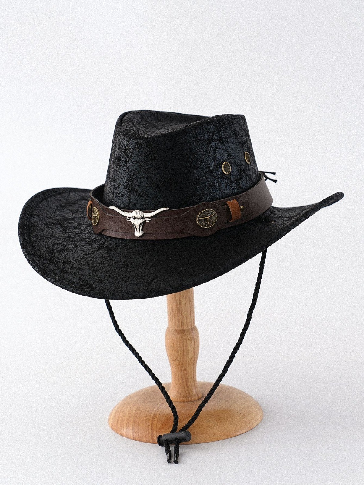 Cowboy Hats - Great quality - photo 4