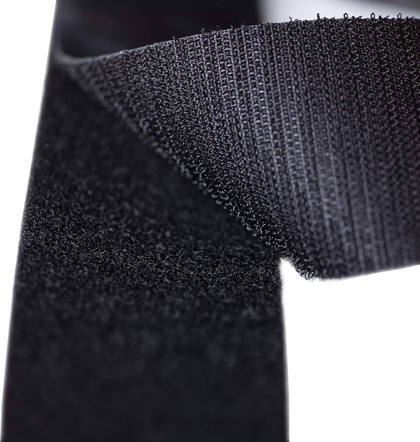Velcro tape 2" x 15' - photo 3