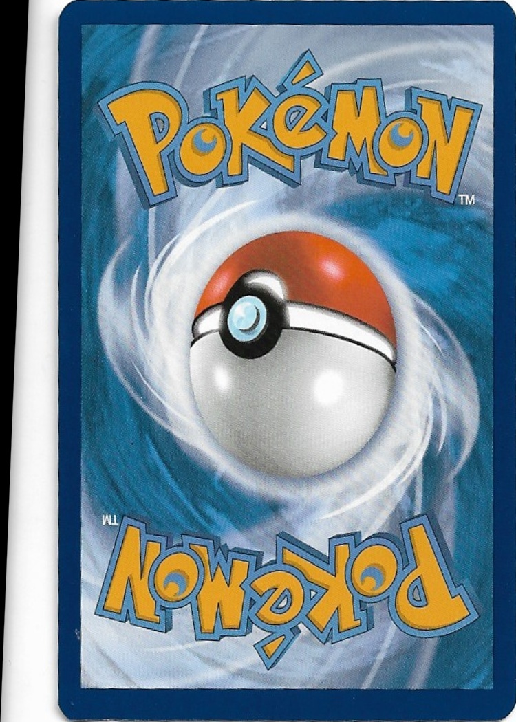 Pokemon Houndoom TG10/TG30 Brilliant Stars Trainer Gallery NM - photo 2