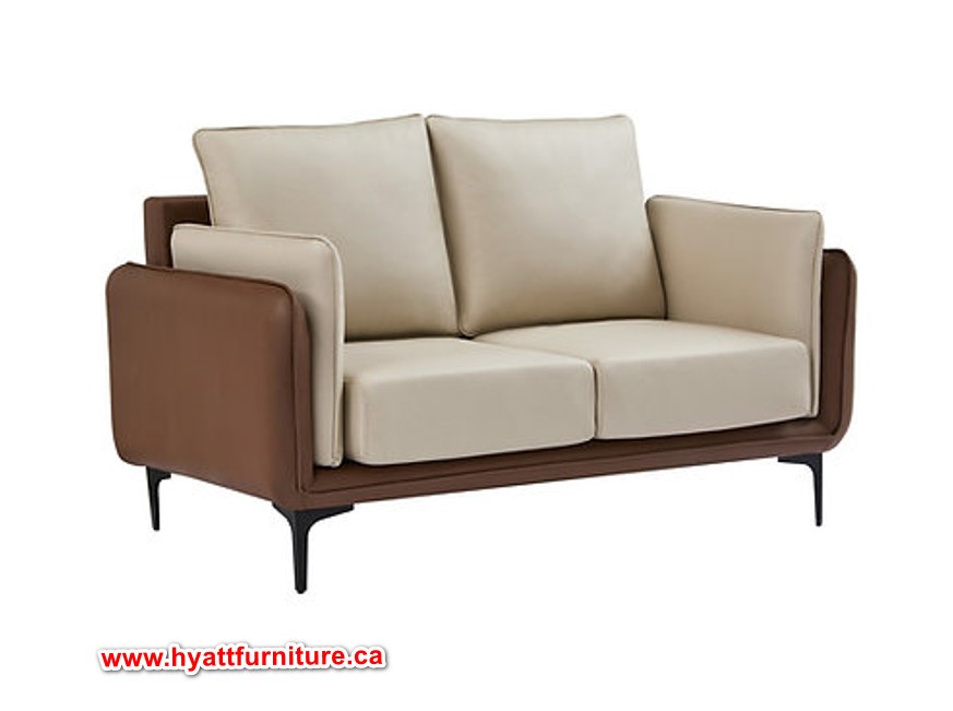 Brand new Designed Modern Sofa only $698 - photo 3