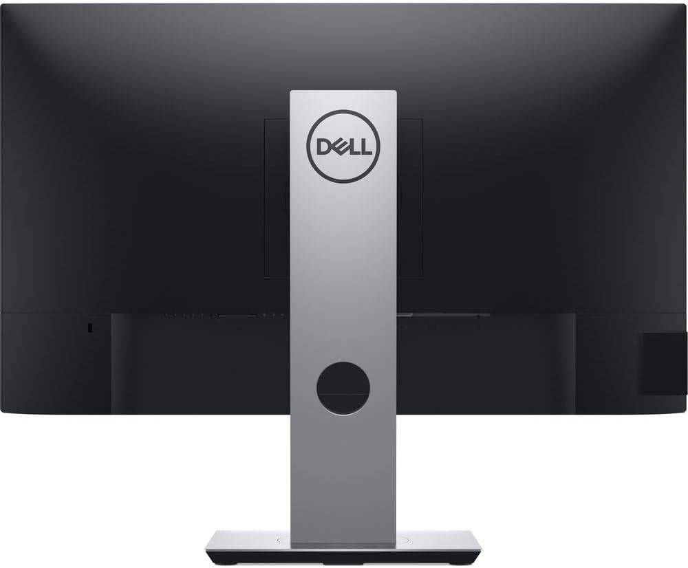 Dell Monitor 24"