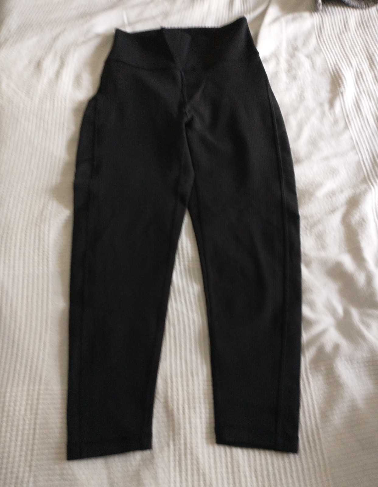 Leggings and Training Pants Bundle - adidas - New - photo 5