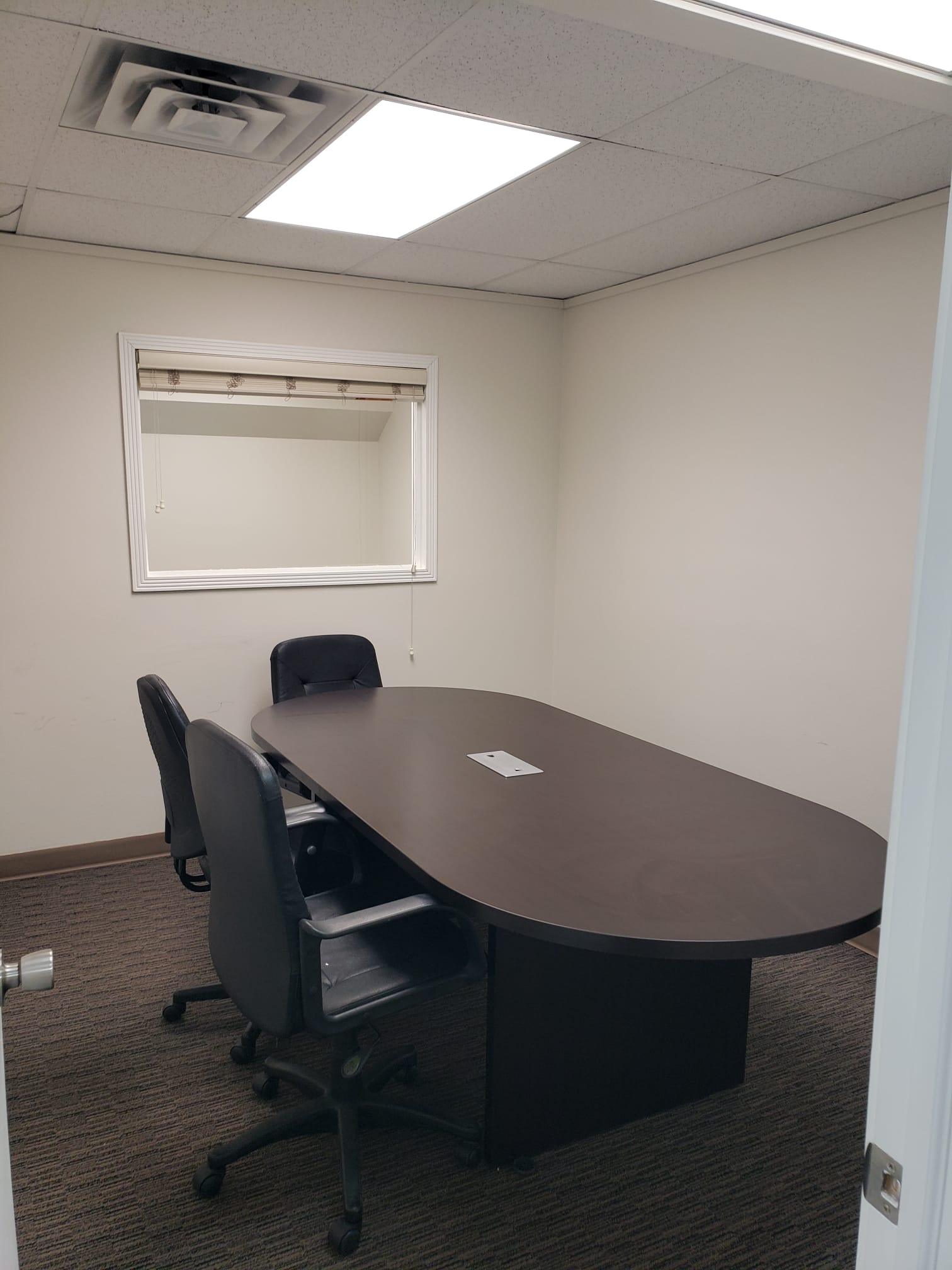 ✨ Commercial office space for rent – Available Immediately ✨ - photo 4