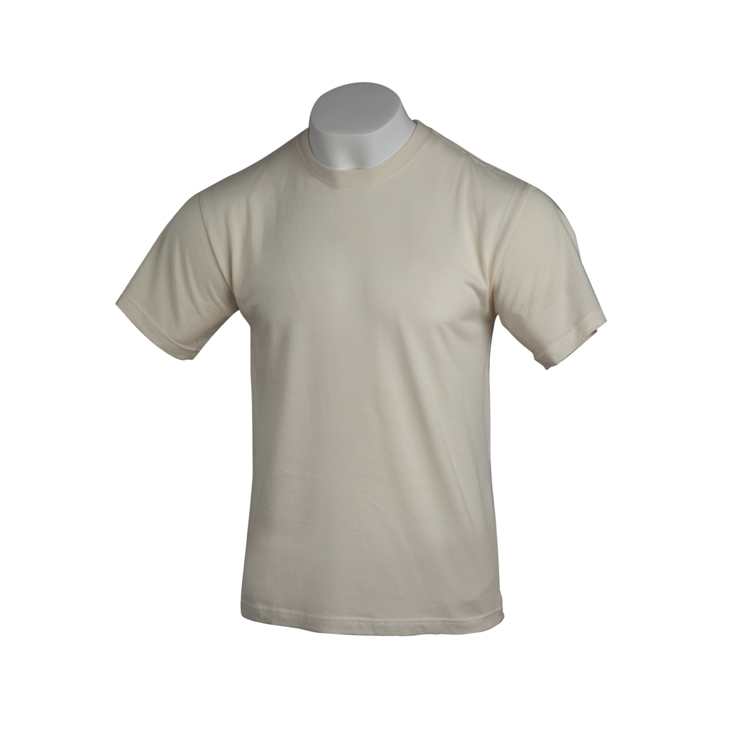 BAMBOO T-SHIRTS( MEN AND WOMEN FOR SALE $10 ONLY ) - photo 4