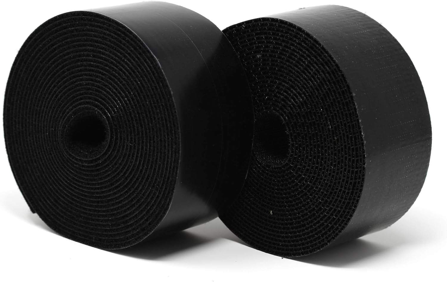Velcro tape 2" x 15' - photo 2