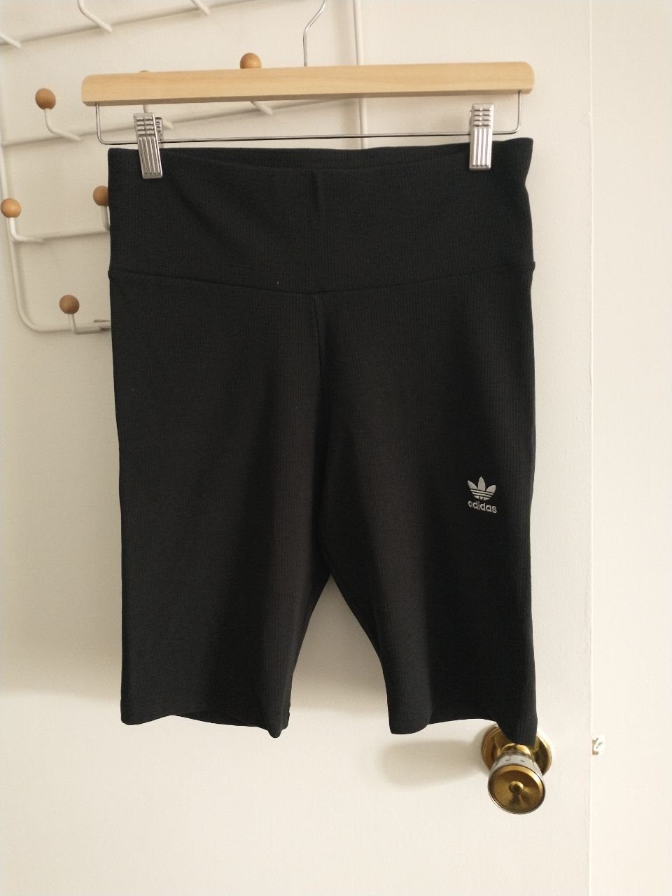 Shorts Bundle - adidas - New - photo 2