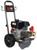 2700 PSI Pressure Washer - photo 3