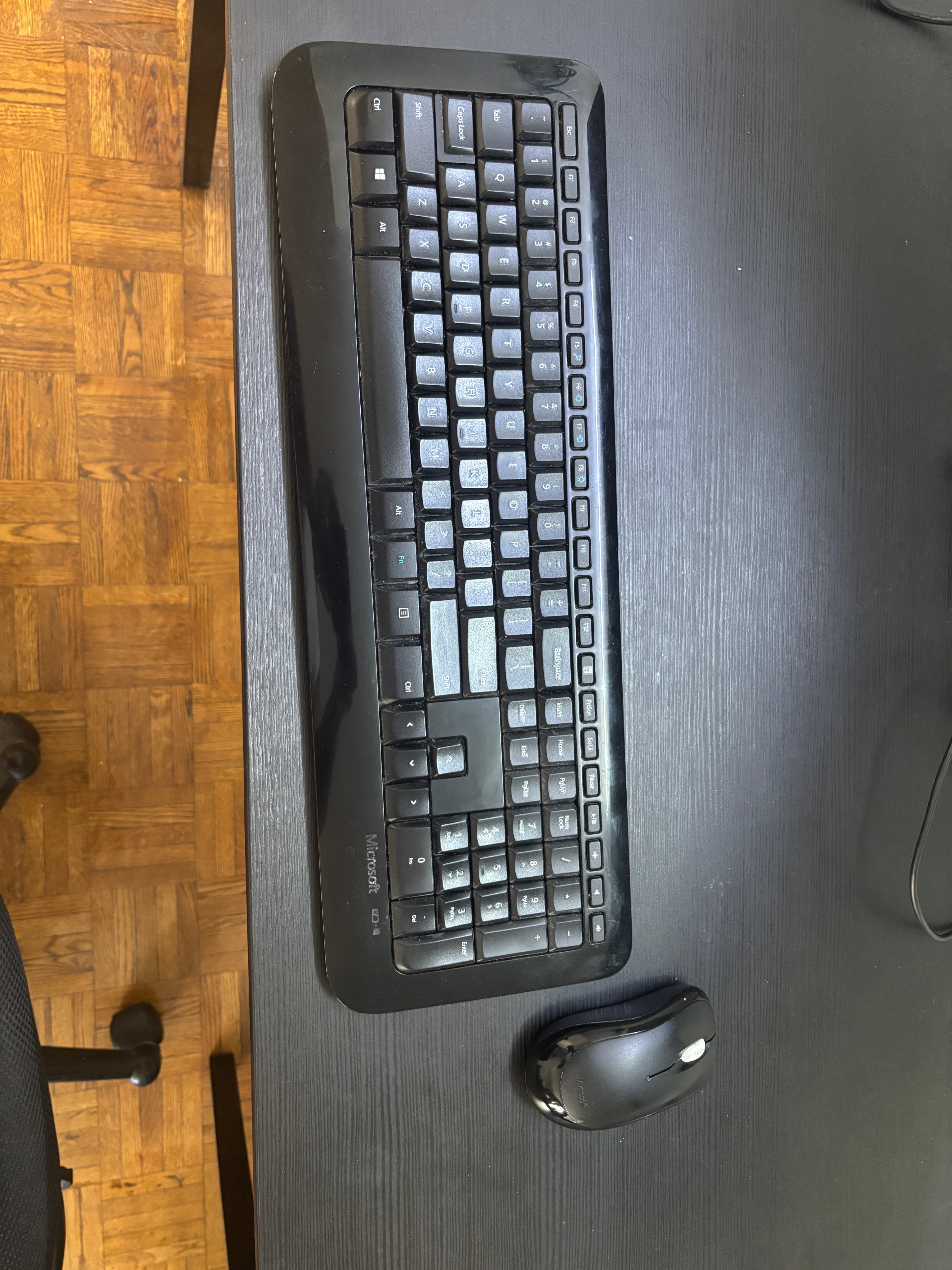 Compute working Station - photo 3