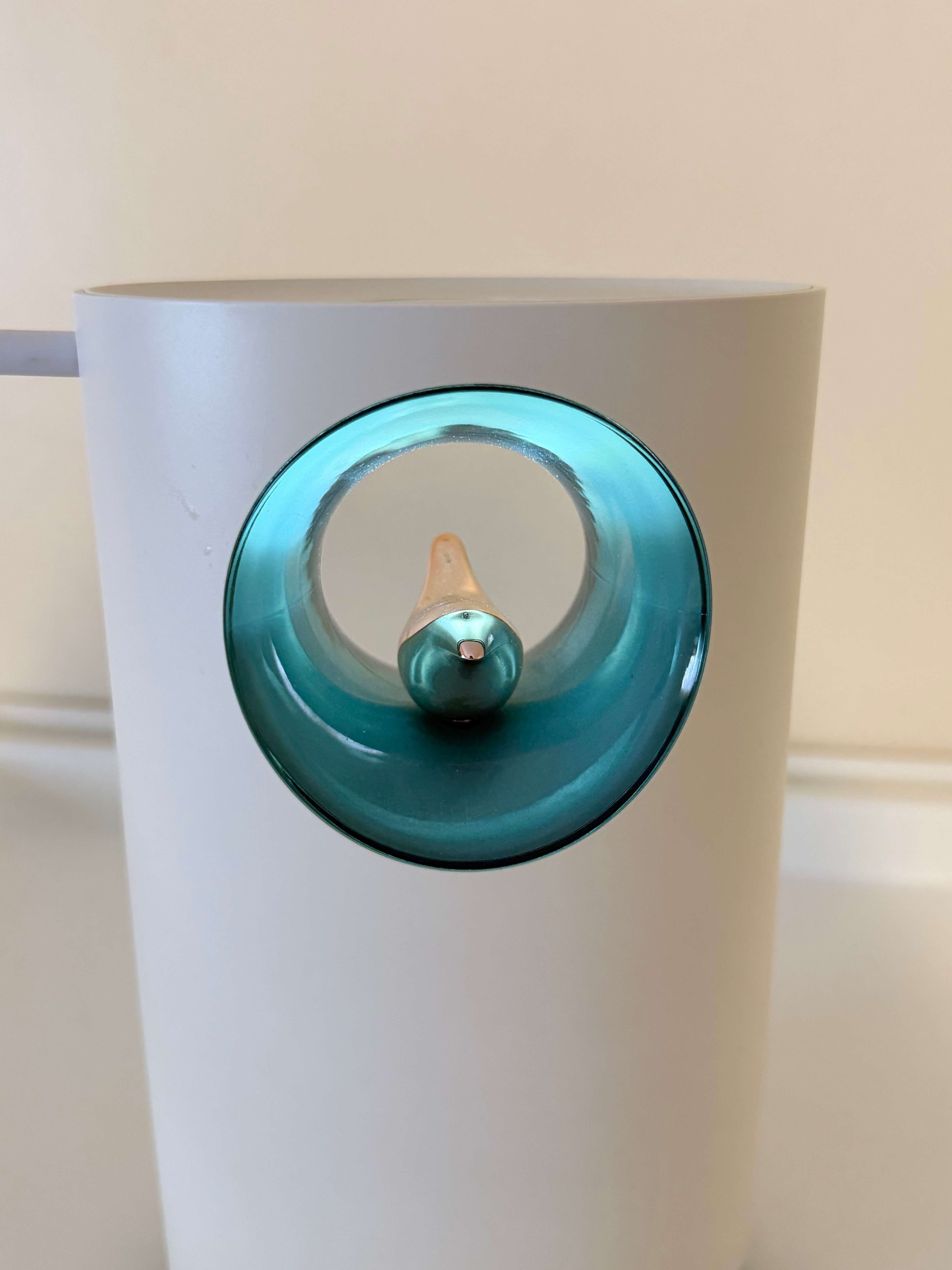 DOMA Humidifier with Bird Sound & LED Light / – USB Powered - photo 5