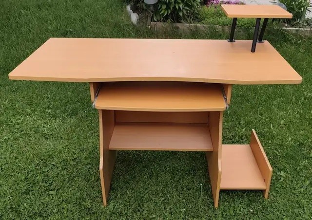 Bureau/Desk