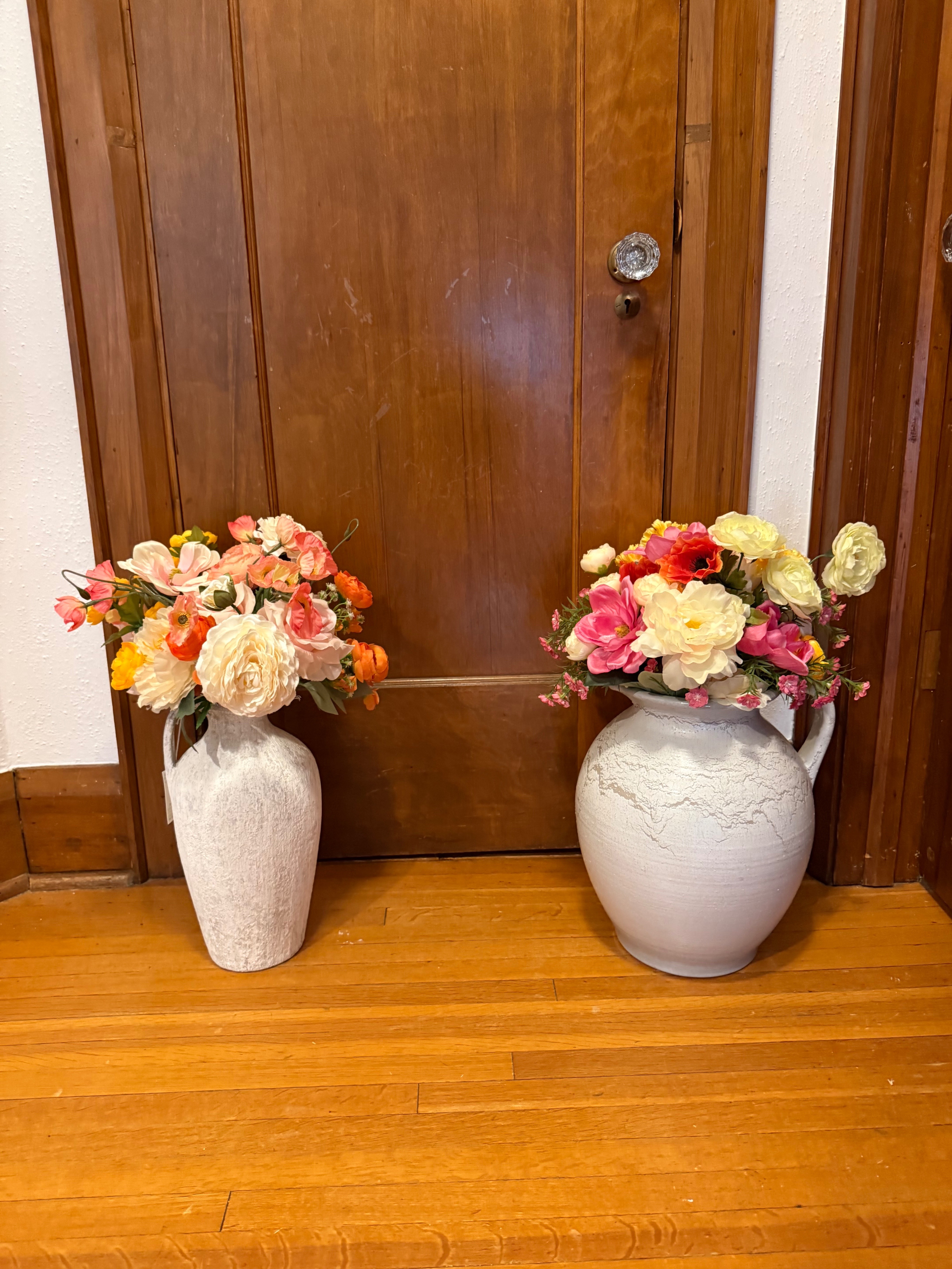Complete Flower Arrangements for your Wedding - photo 5