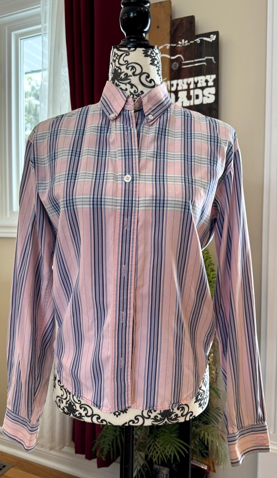 Country Western Wardrobe Clear Out / Tri de garderobe Country - photo 5