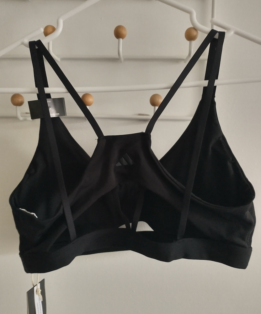 Sports Bras Bundle - adidas - New - photo 4