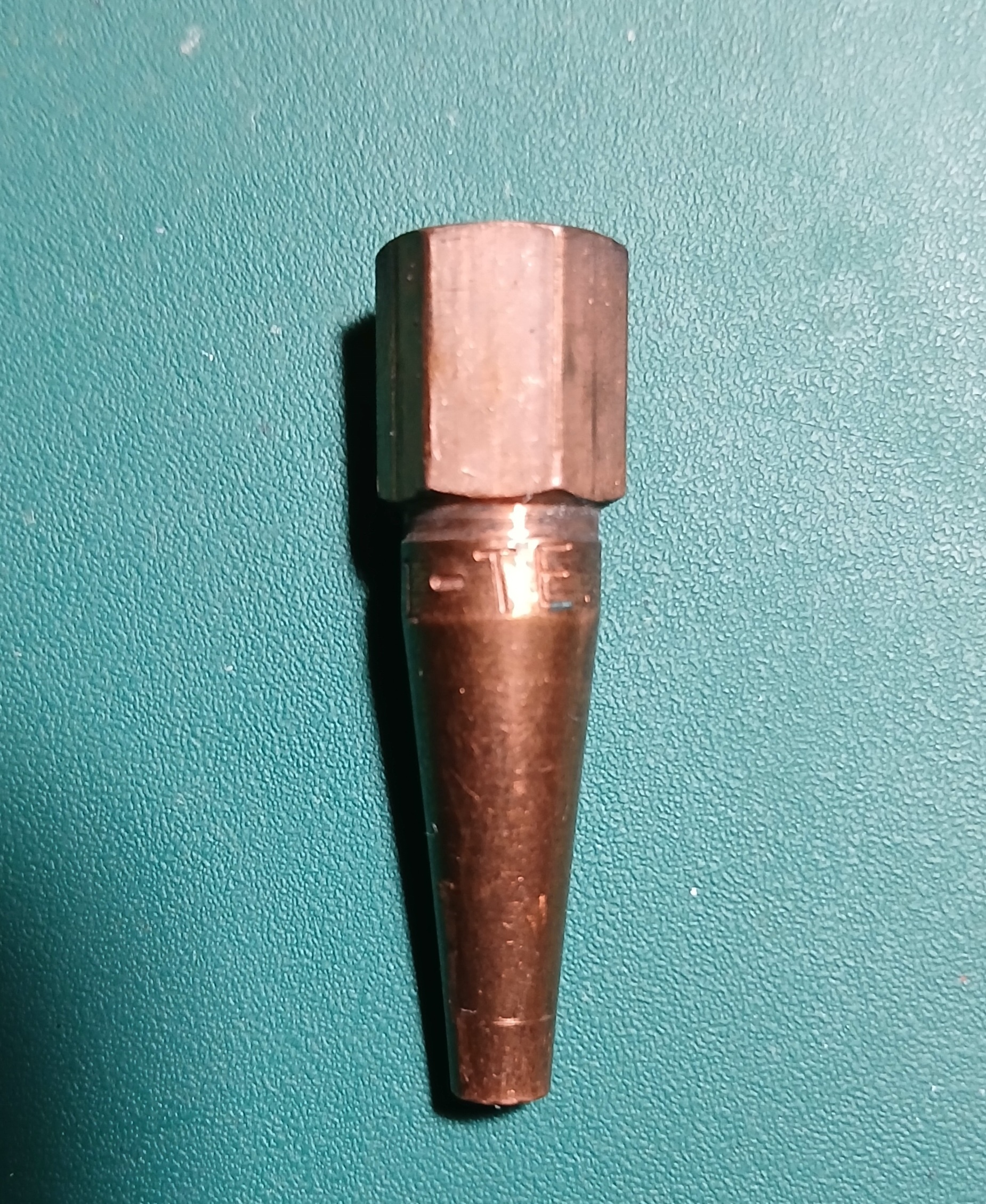 Welding items for sale