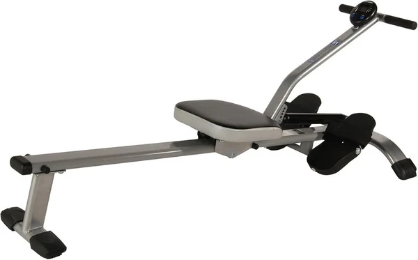Stamina InMotion Compact Rowing Machine - Brand New - photo 2