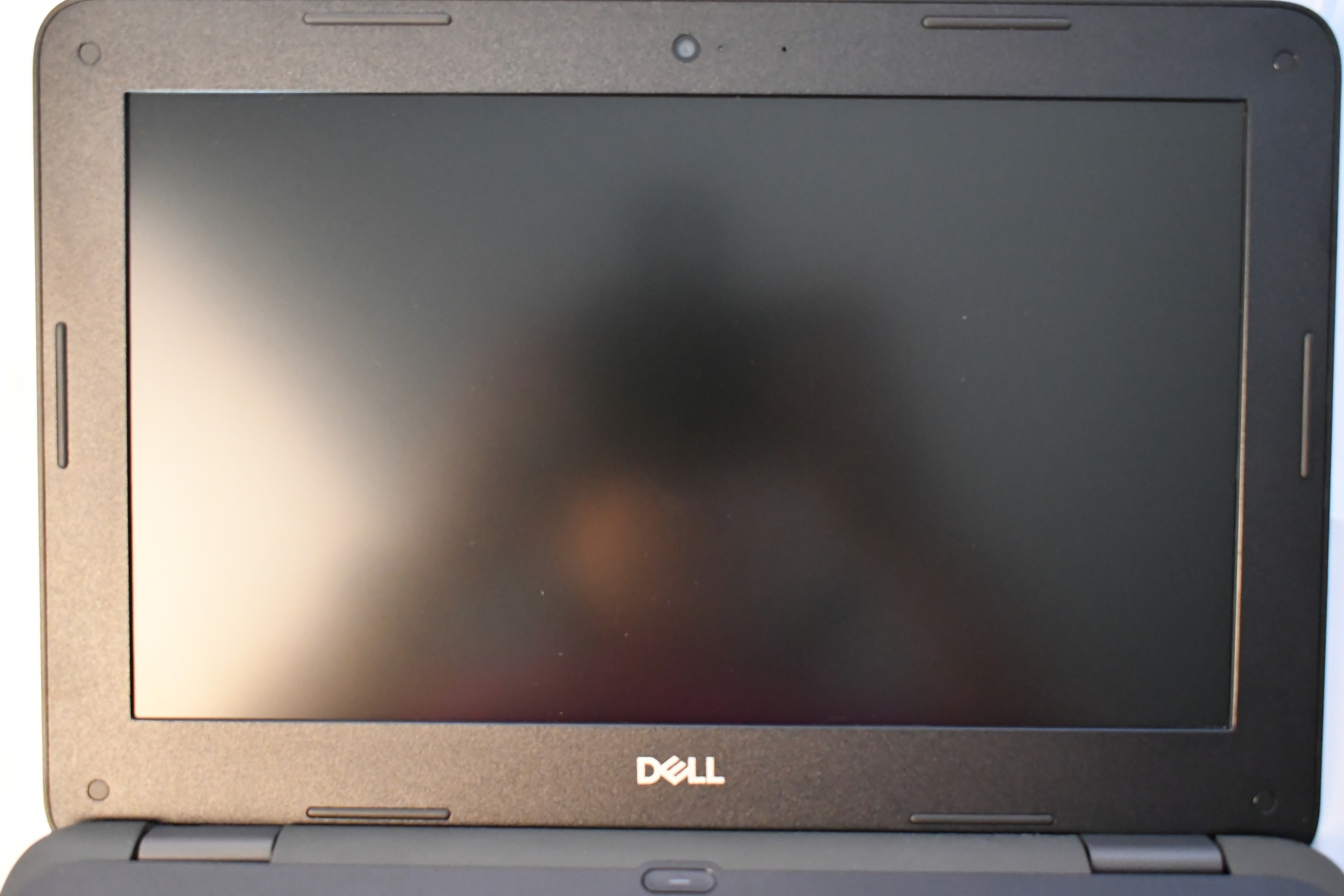 Dell Latitude 3190 11.6" Laptop Win 11P Win10 P ChromeOS Flex - photo 5