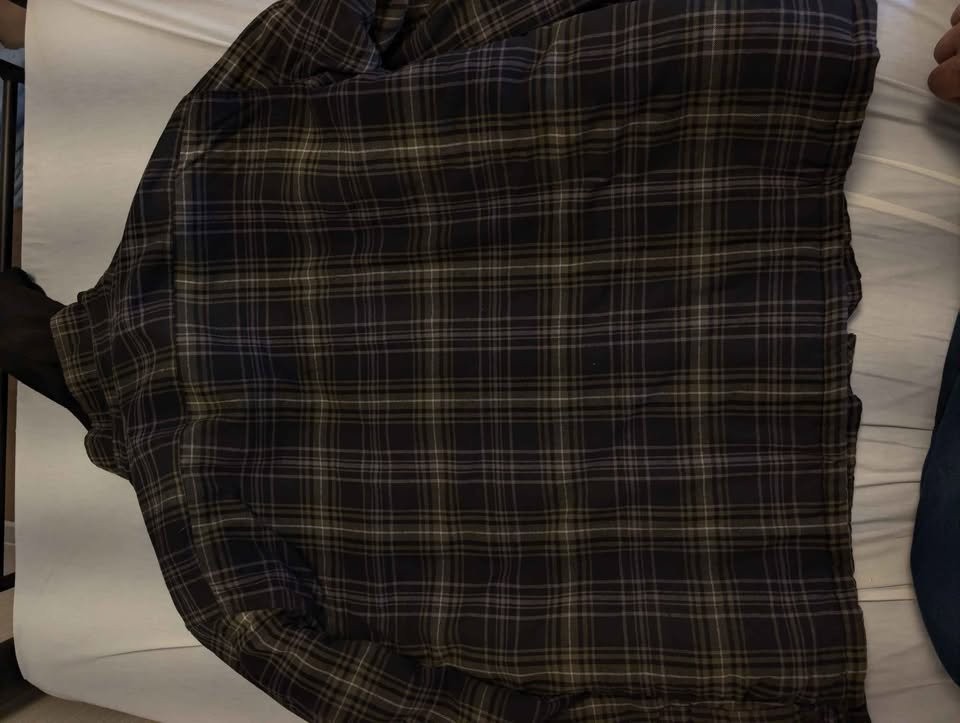 MEN'S JACKETS FOR SALE - photo 5