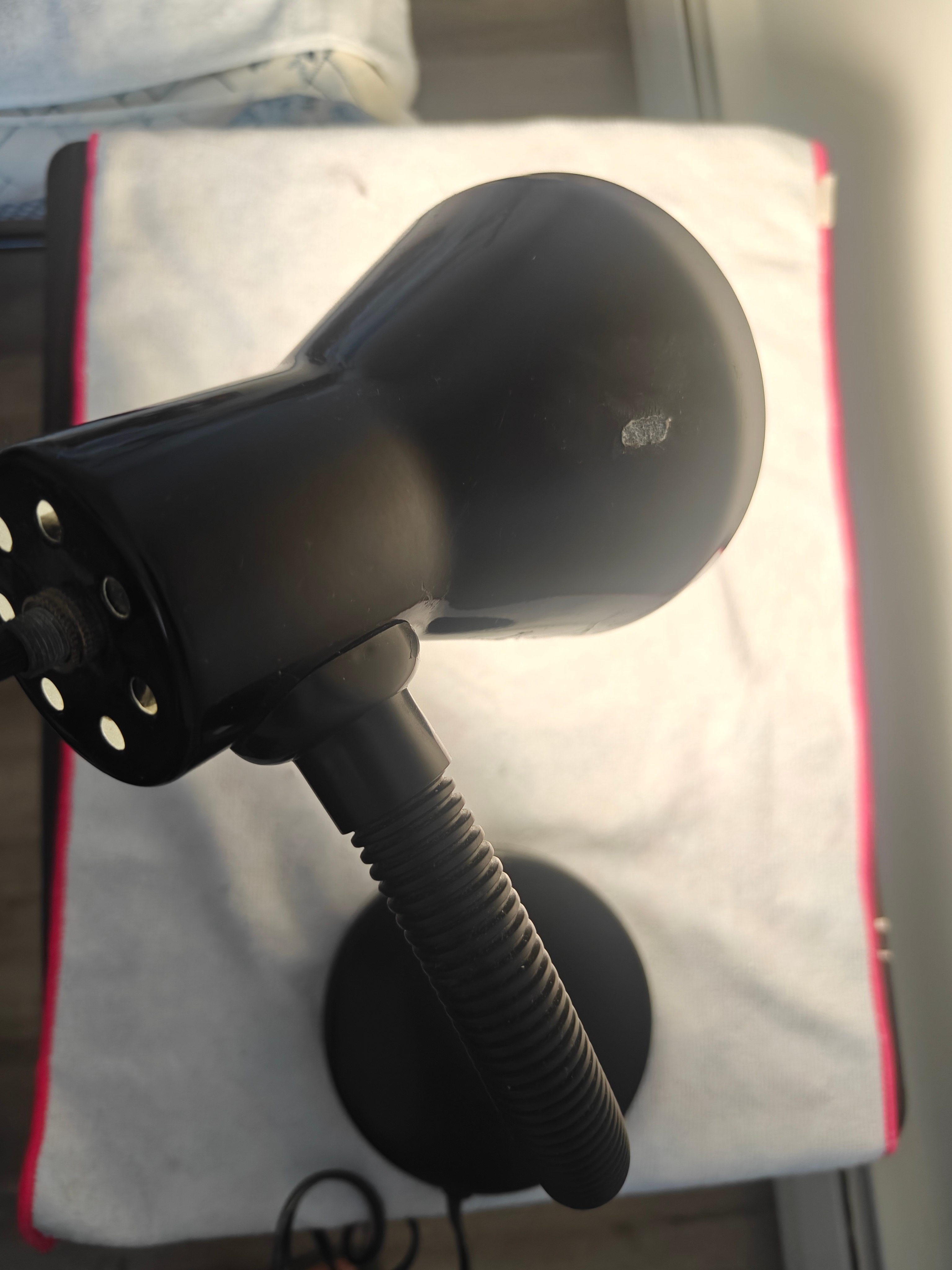 Light Lamp - photo 5
