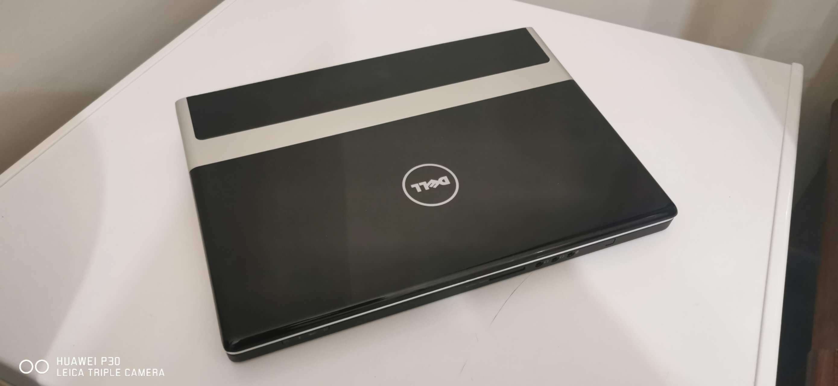 Dell Studio XPS 1340 Laptop
