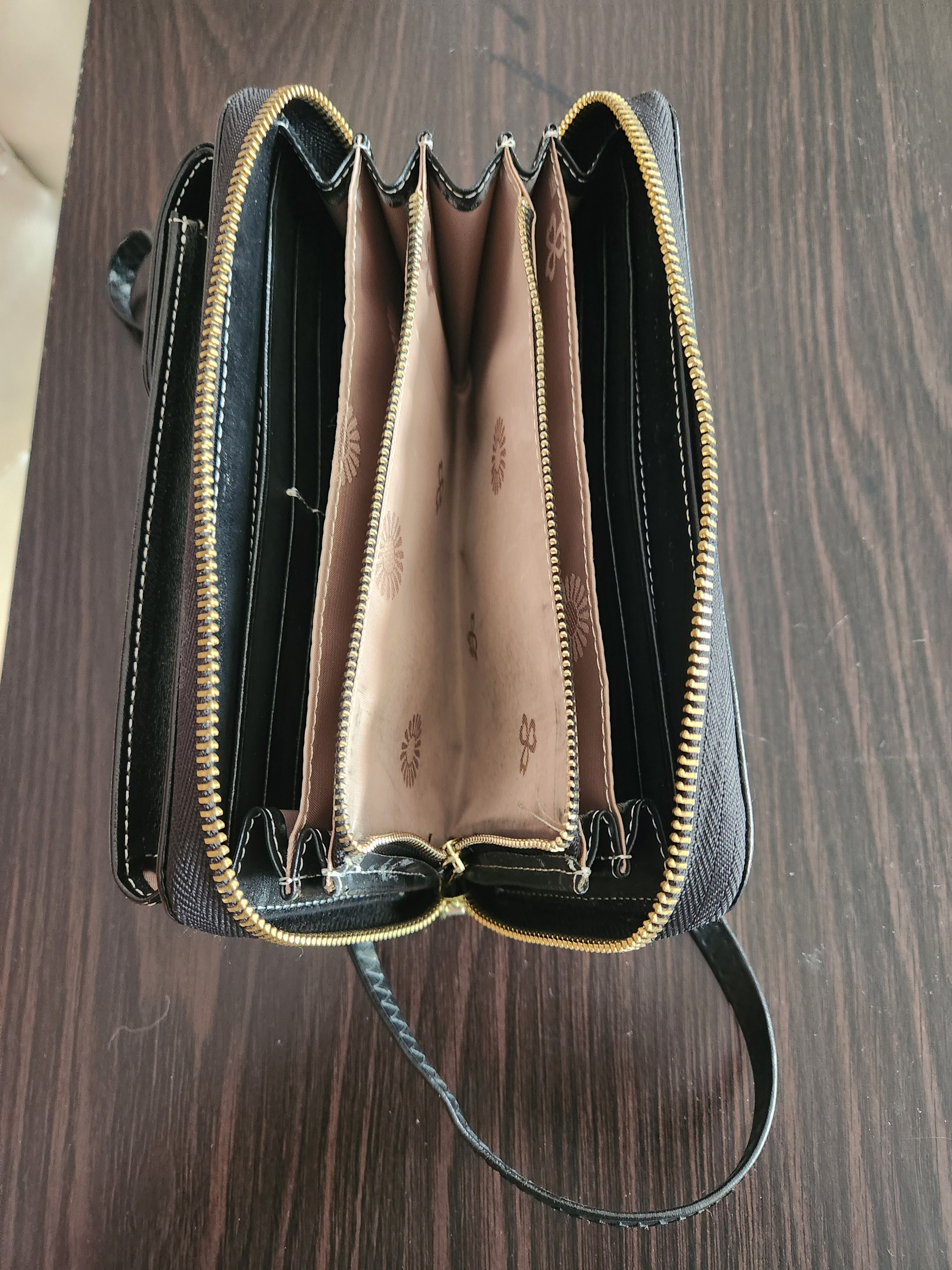 Small Crossbody Phone Bags for Women Cell Phone Purse Wallet - photo 2