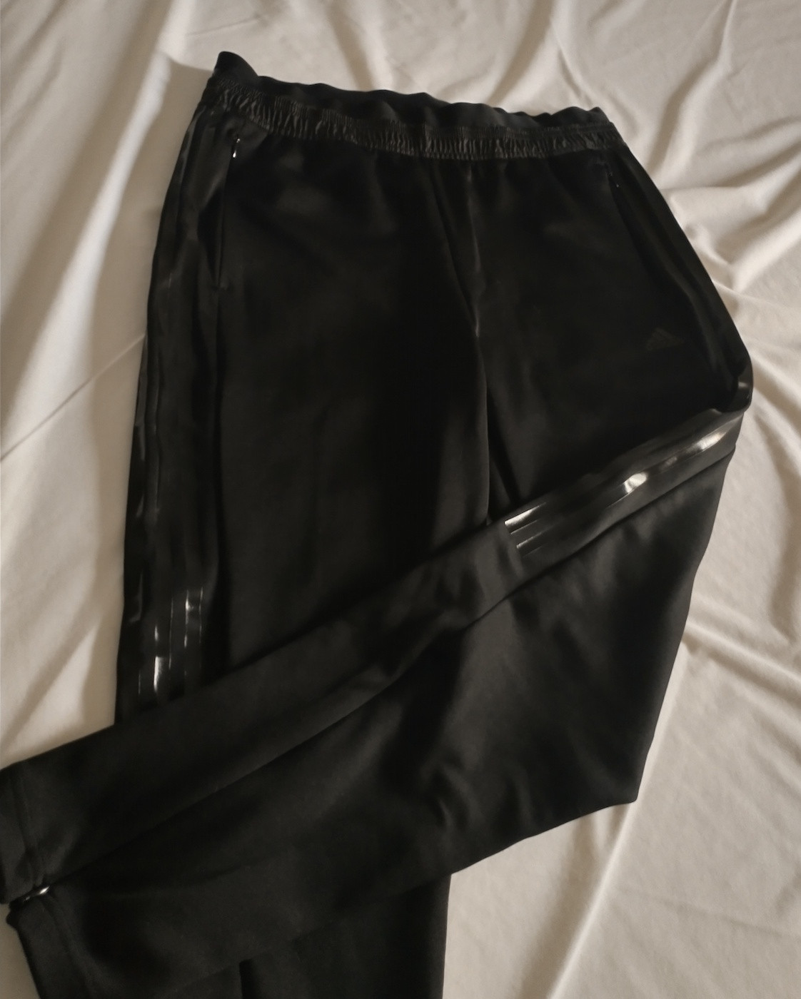 Track Pants Bundle - adidas - New - photo 5
