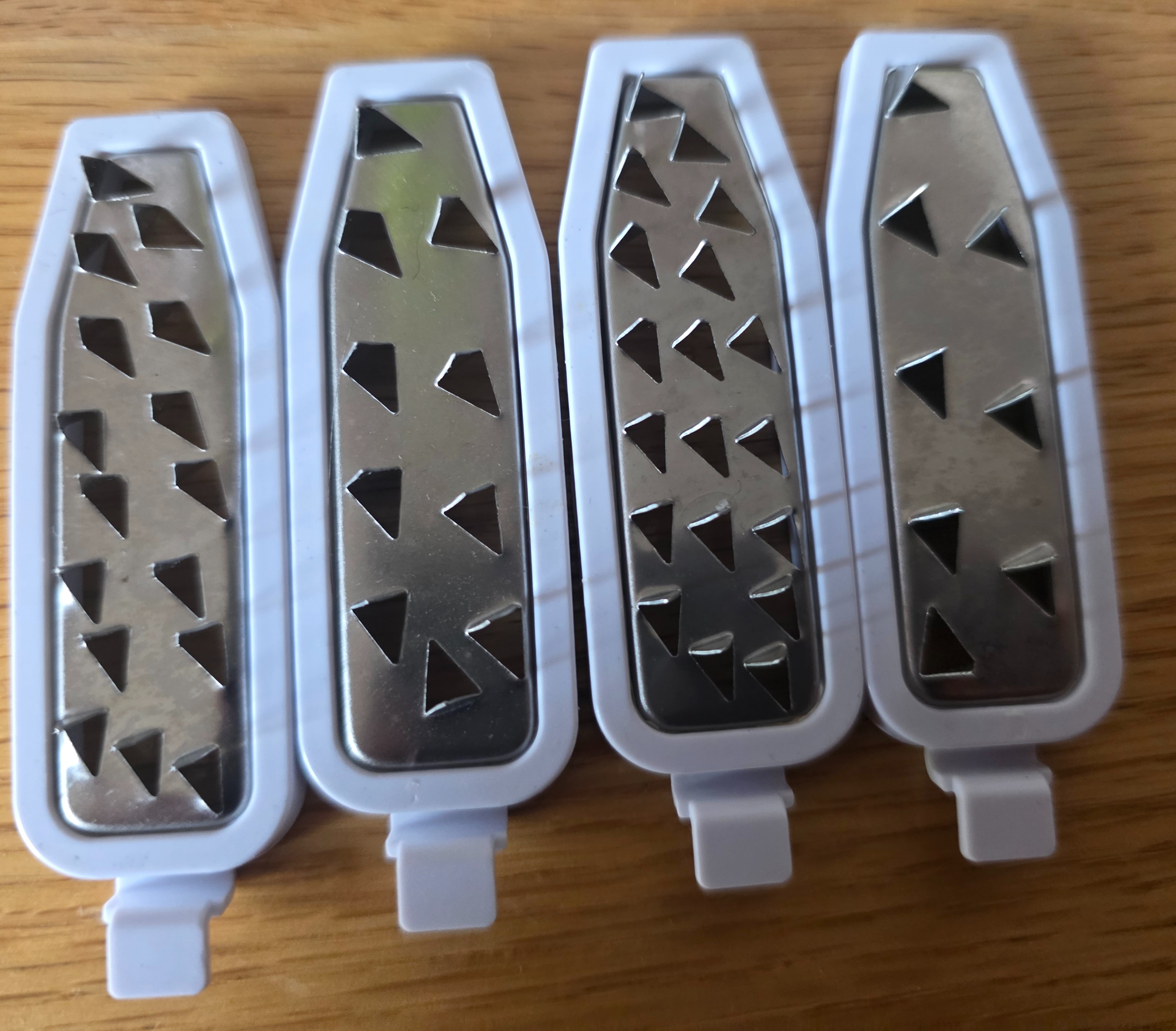 Vegetable Spiralizer - photo 5