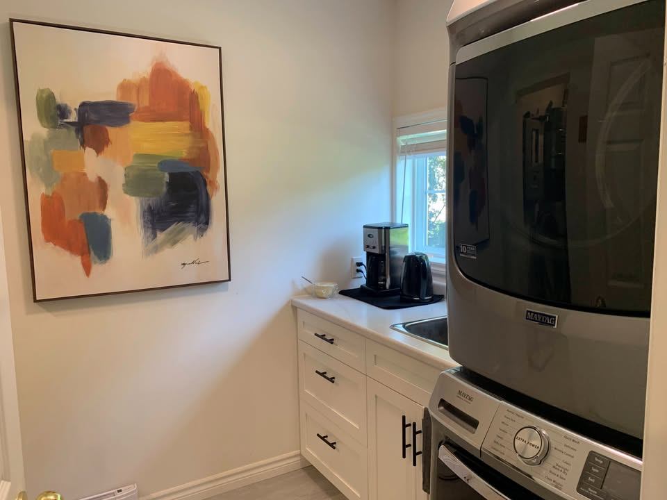 3 Bedroom Fully Furnished house for SHORT TERM RENT - photo 5